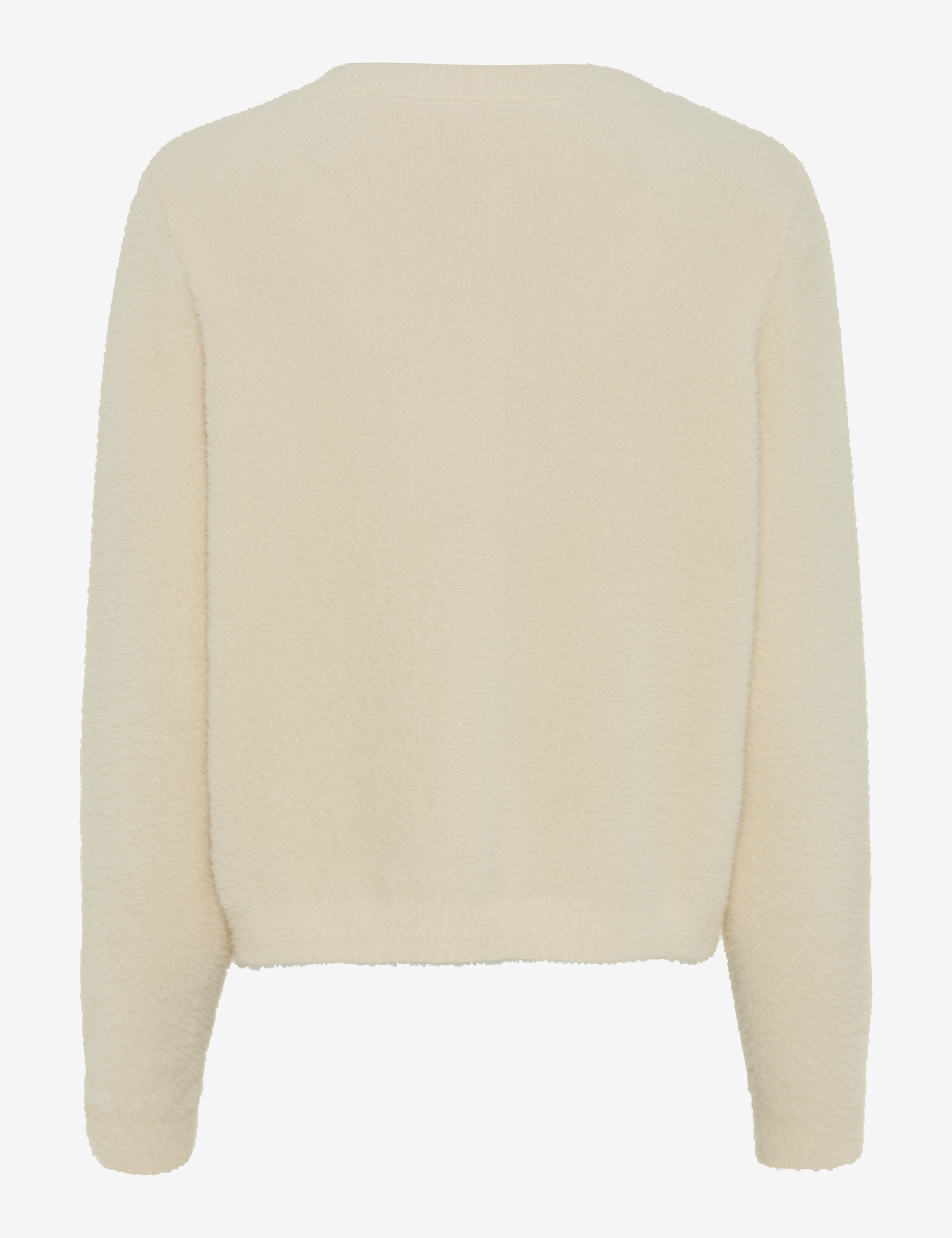 Weisstöne, Damen, Style ANN, FREISTELLER_RUECK_ISHOP