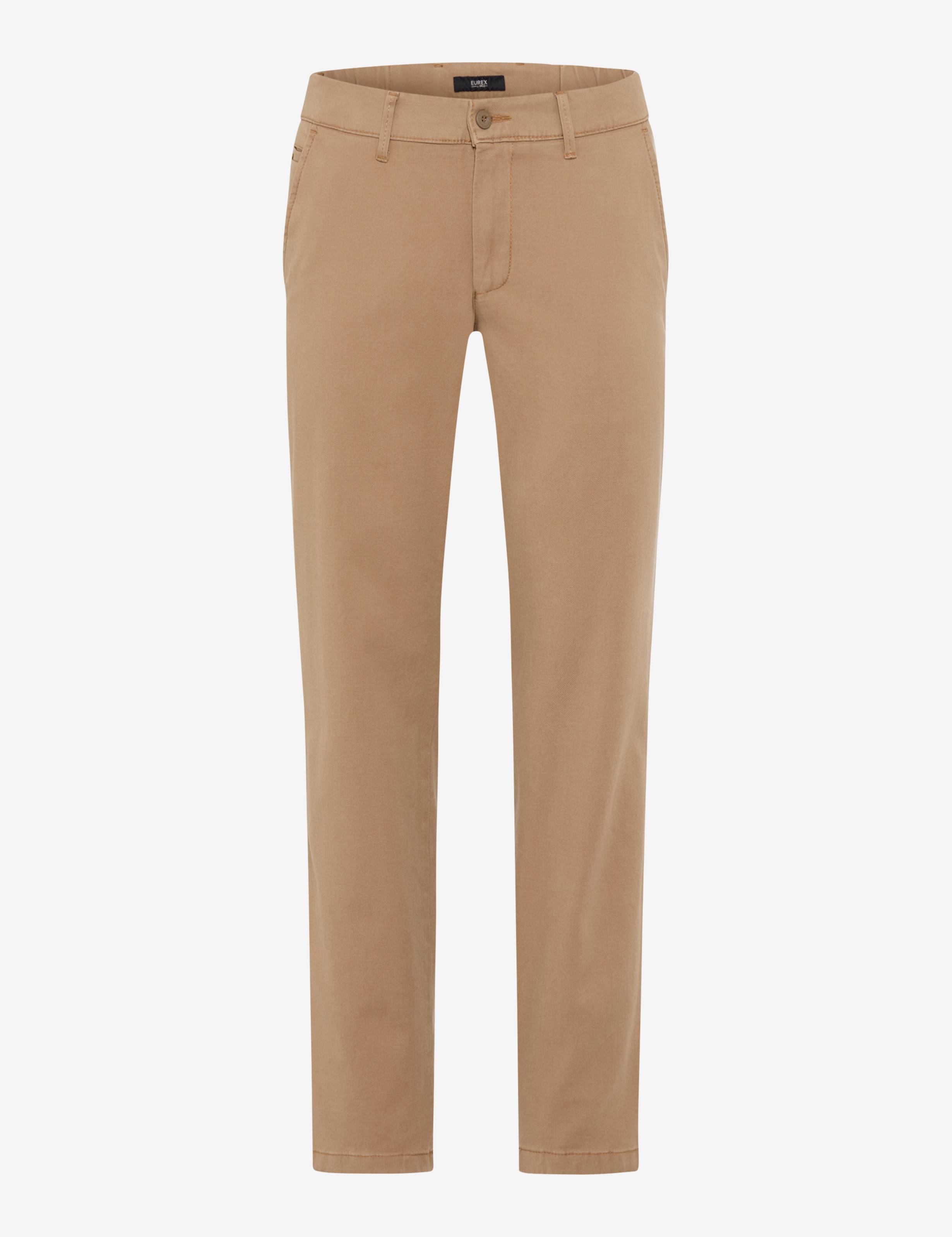 Tons de beige, Homme, Style THILO, FREISTELLER_FRONT_ISHOP