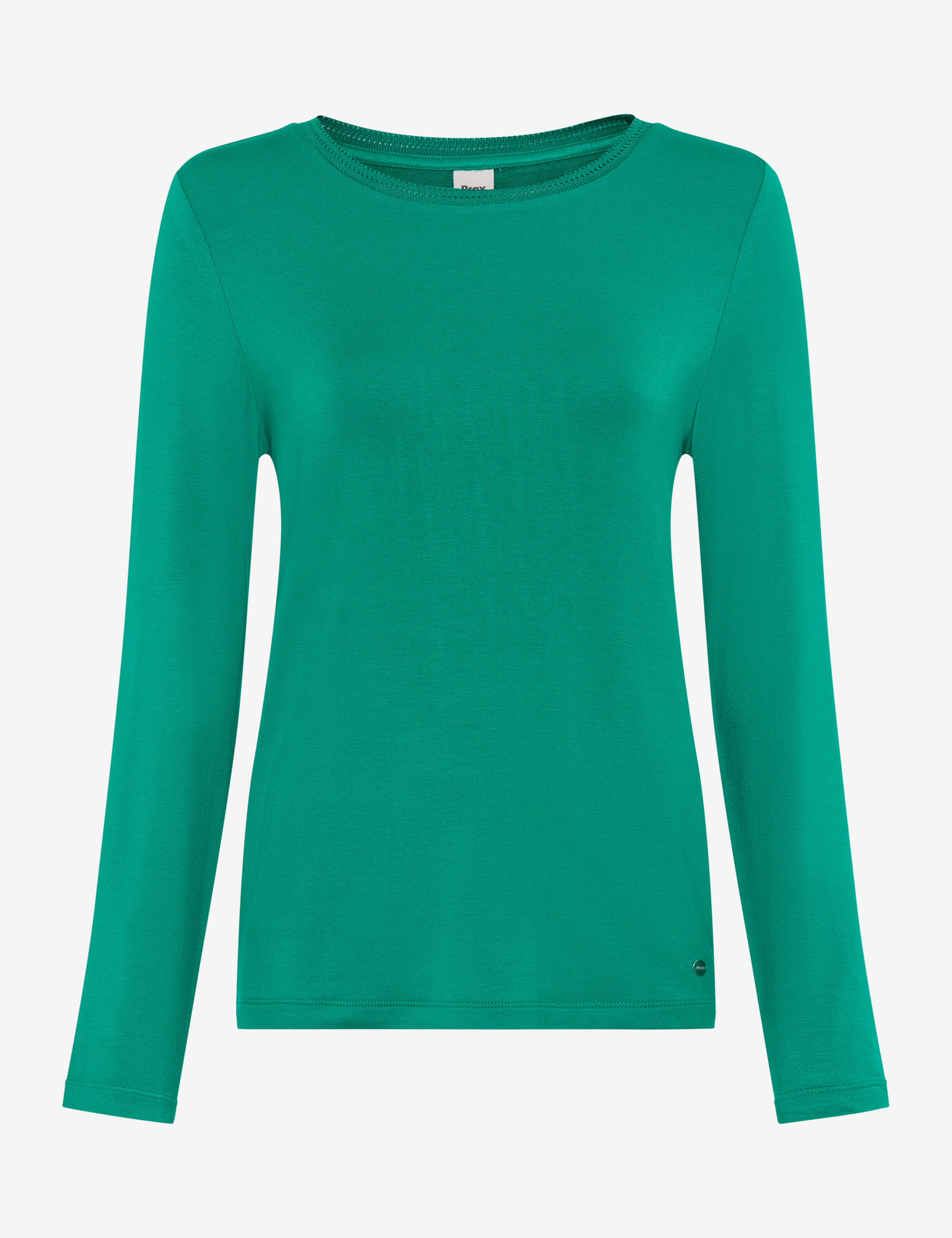 Grüntöne, Damen, Style CARINA L, FREISTELLER_FRONT_ISHOP