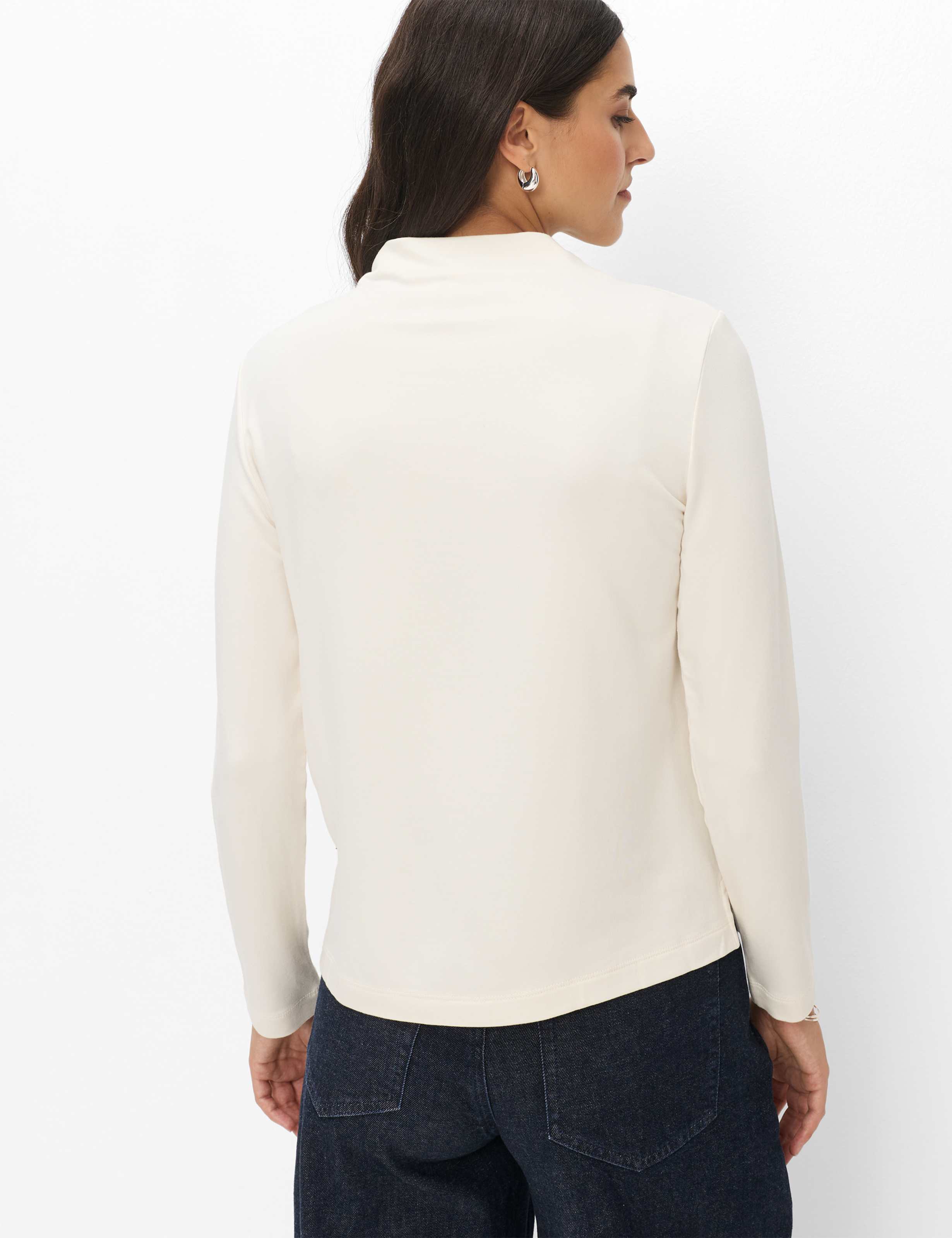 Weisstöne, Damen, Style CARINA L, MODEL_RUECK_ISHOP