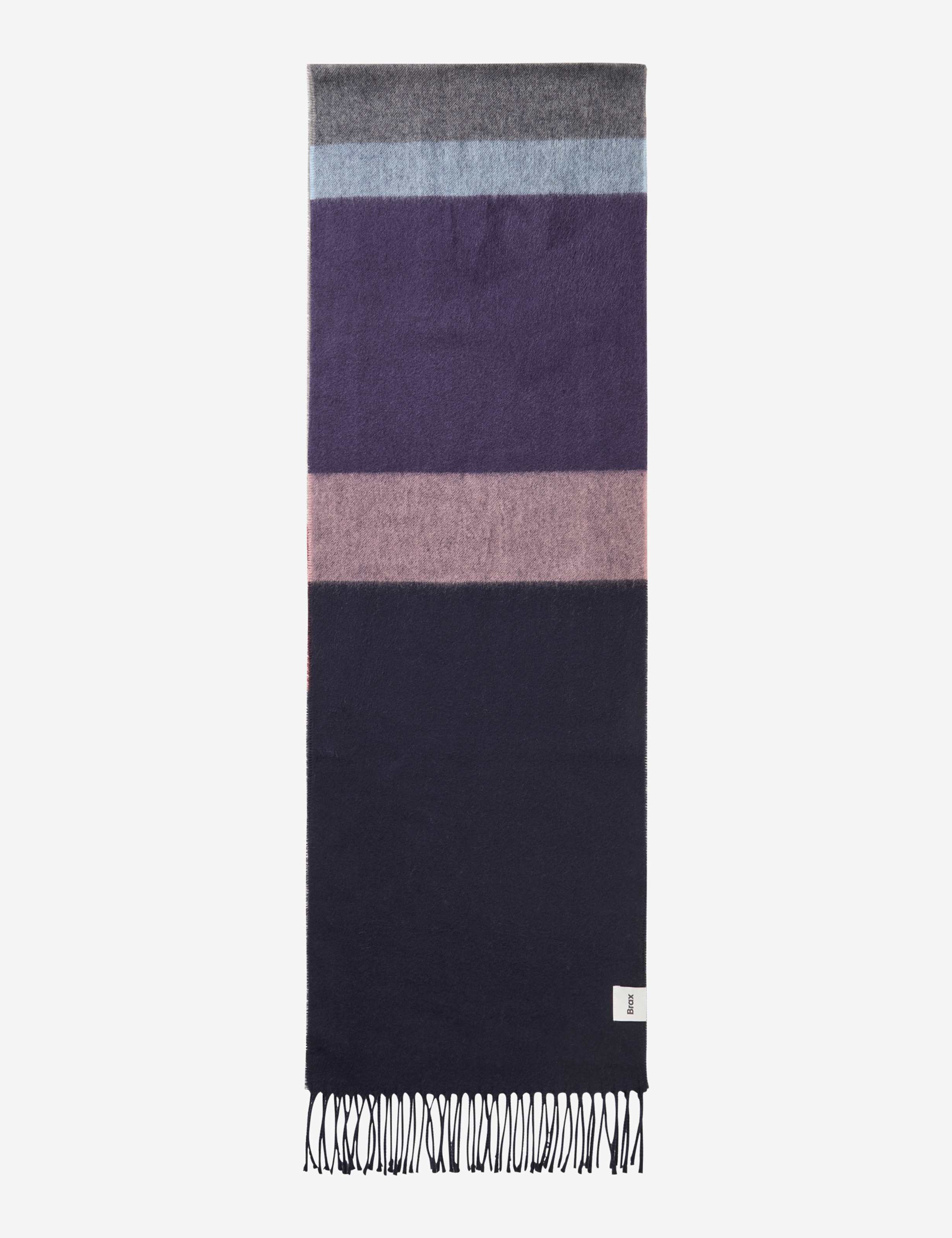 Nuancer af blå, Mænd, Style MILAN, DETAIL_TWO_ISHOP