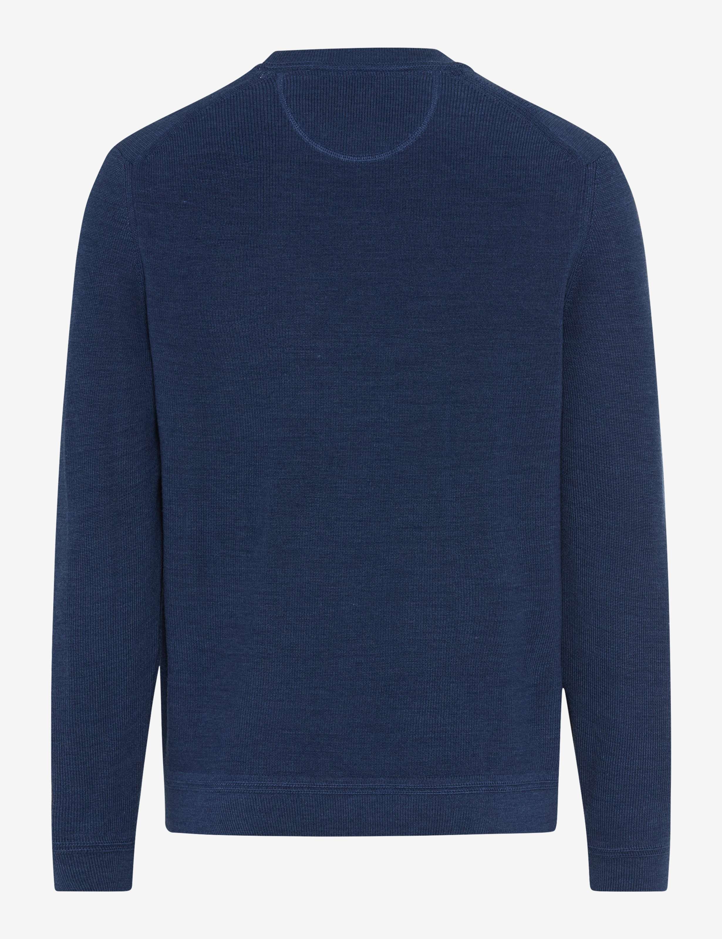 Shades of Blue, Men, Style ROY, FREISTELLER_RUECK_ISHOP