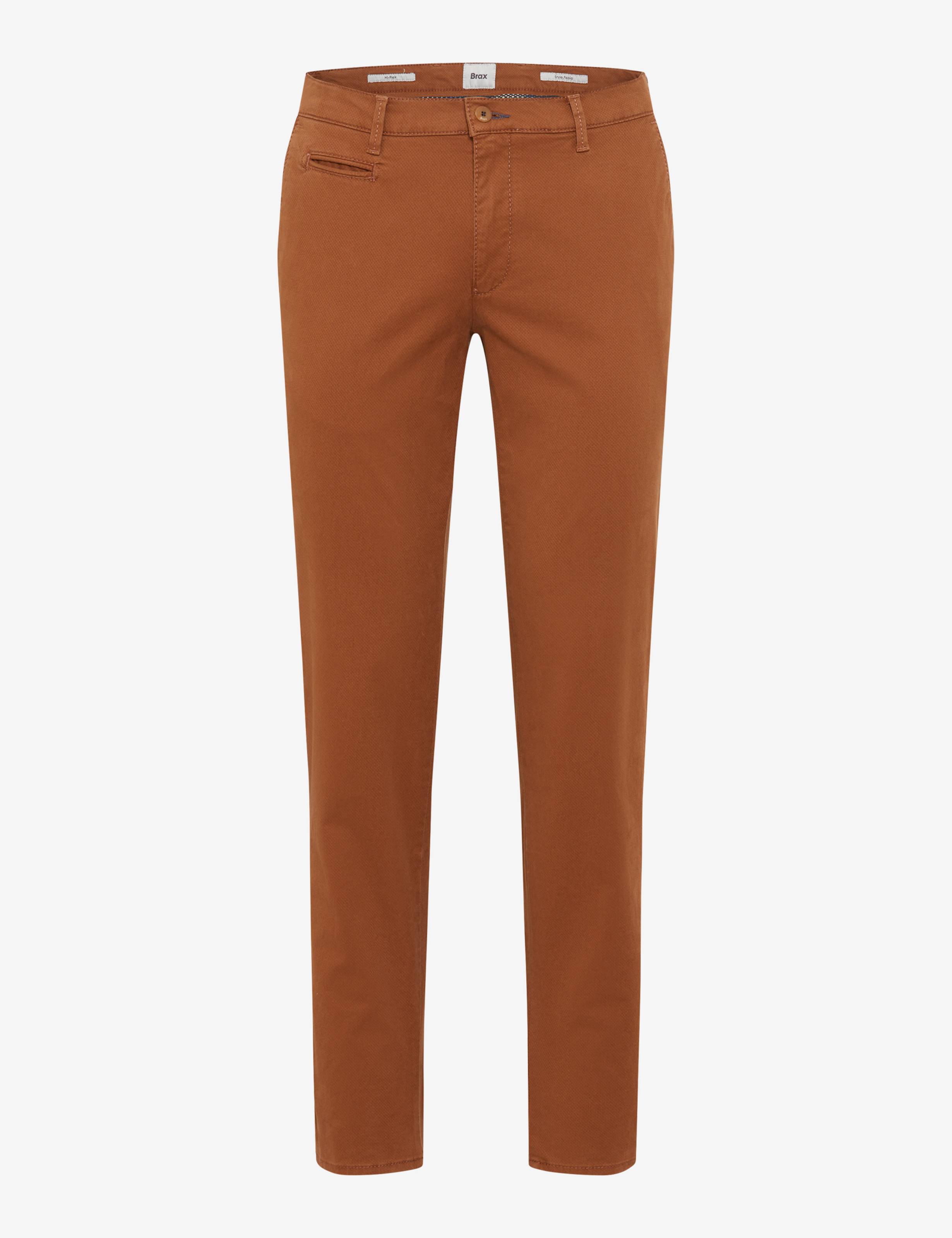 Tinten bruin, Heren, Style FABIO IN, FREISTELLER_FRONT_ISHOP
