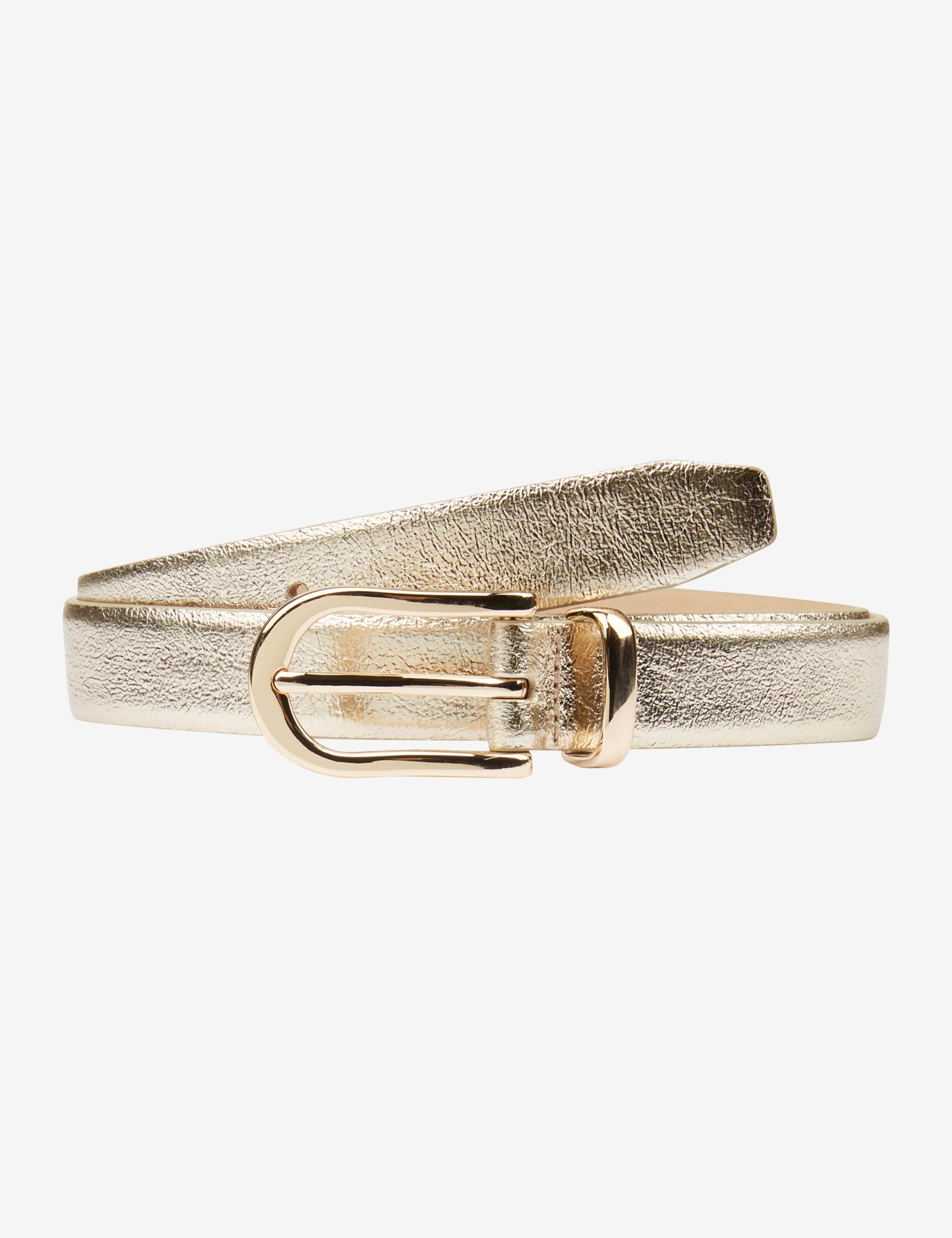 Gelbtöne, Damen, Style DAMENGÜRTEL, FREISTELLER_FRONT_ISHOP