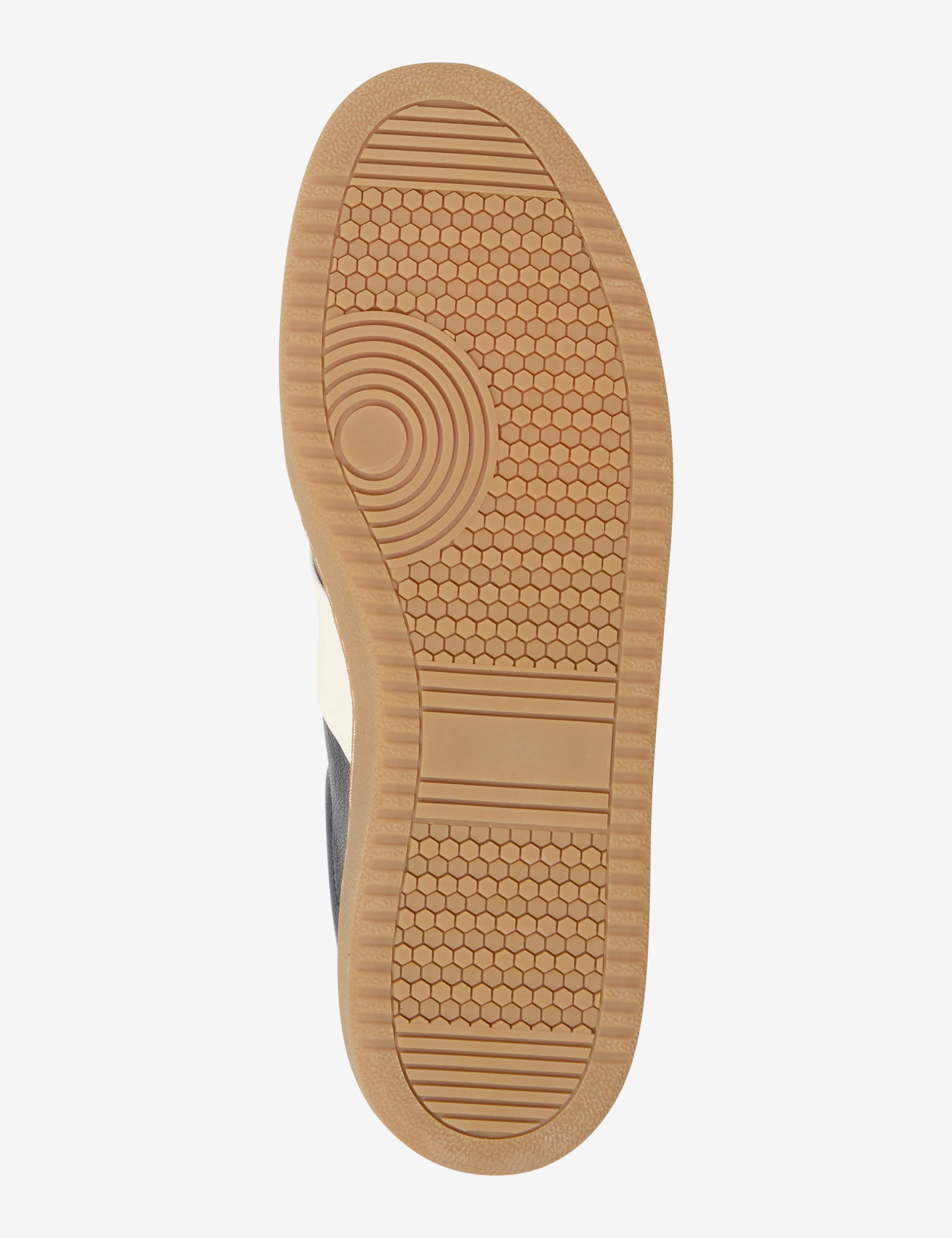 Blautöne, Herren, Style CRISTIANO, DETAIL_ONE_ISHOP