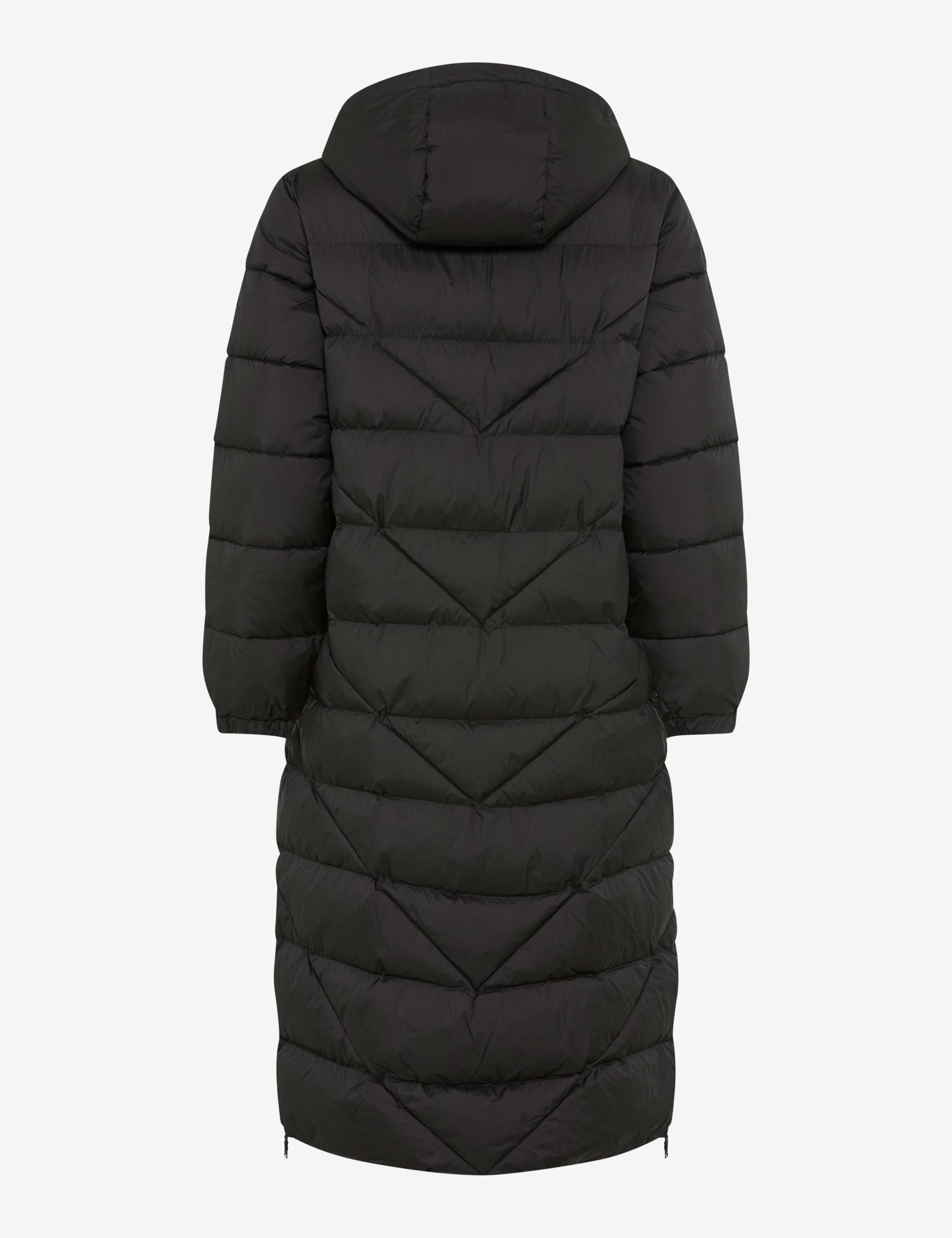 Zwart, Dames, Style ASCONA, FREISTELLER_RUECK_ISHOP
