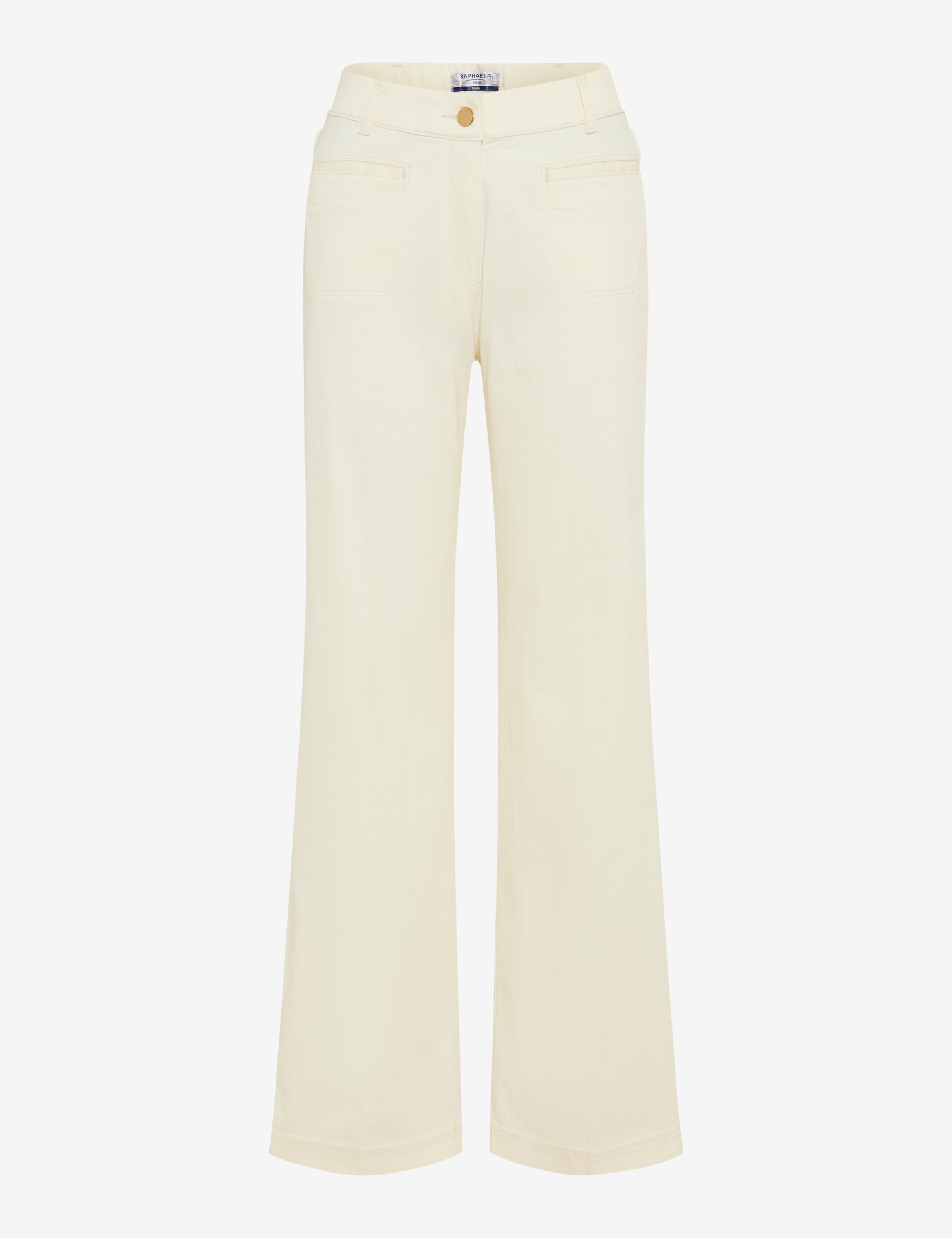 Weisstöne, Damen, Style PEGGY FLARED, FREISTELLER_FRONT_ISHOP