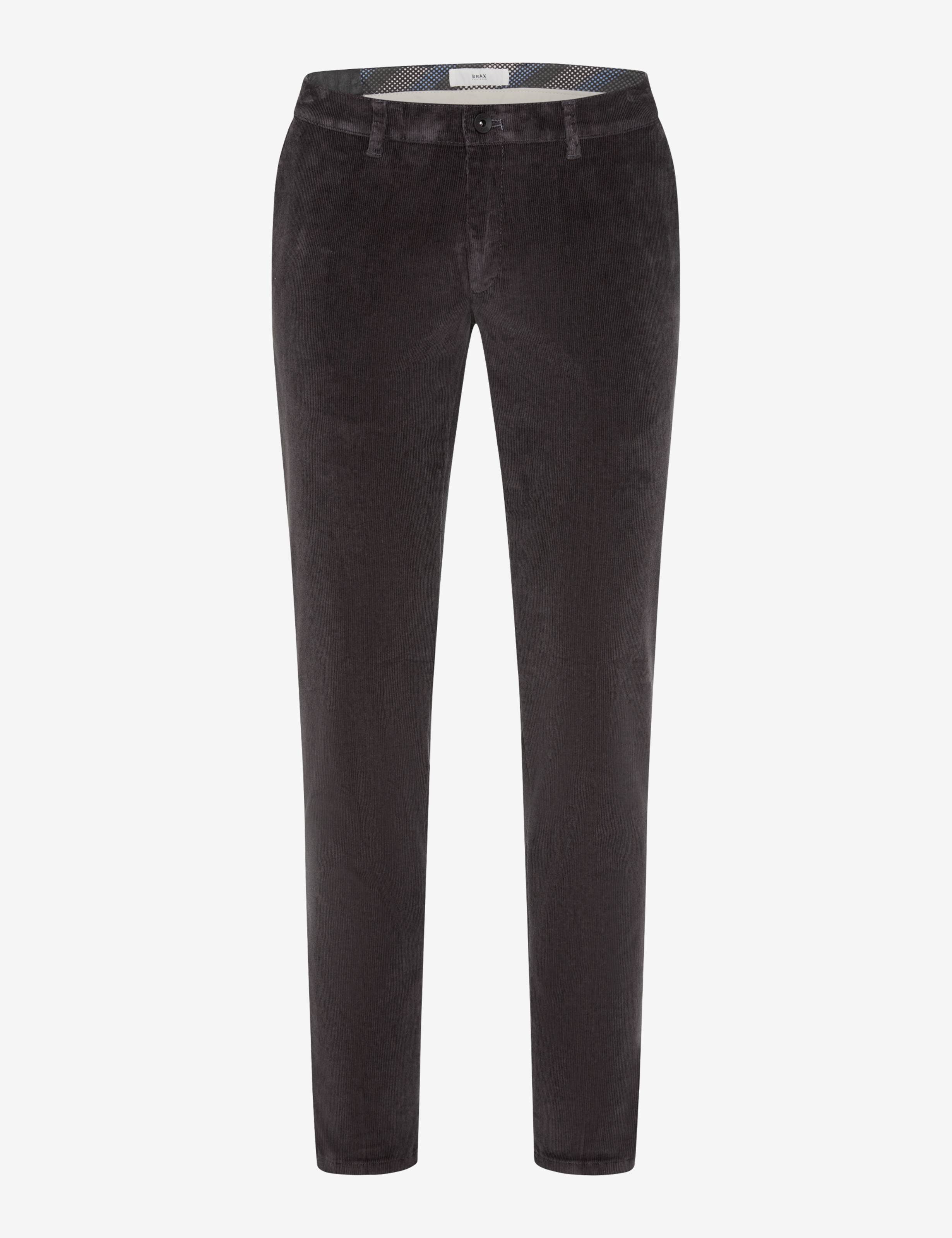 Grautöne, Herren, Style SILVIO, FREISTELLER_FRONT_ISHOP