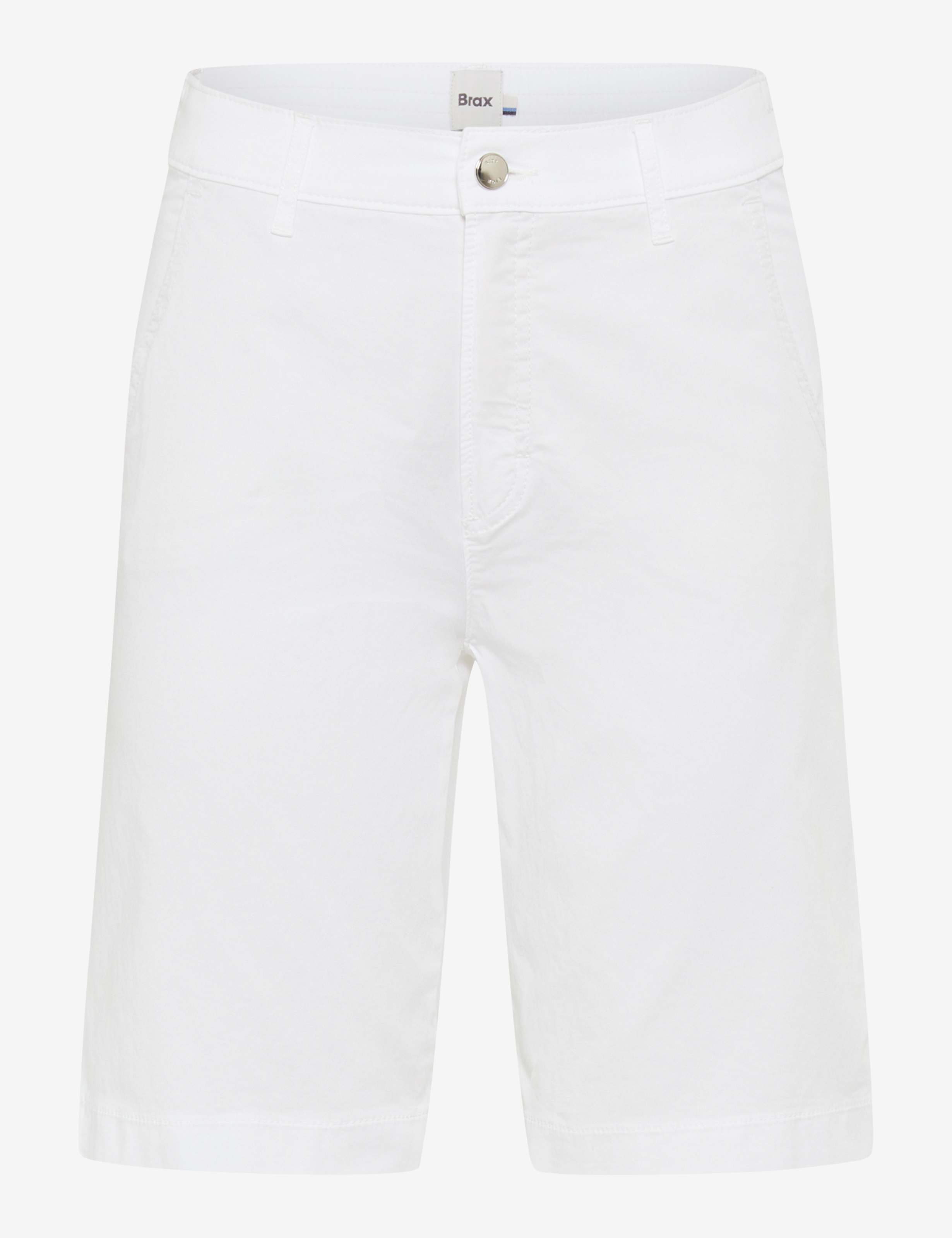 Nuancer af hvidt, Kvinder, Style MAINE B, FREISTELLER_FRONT_ISHOP