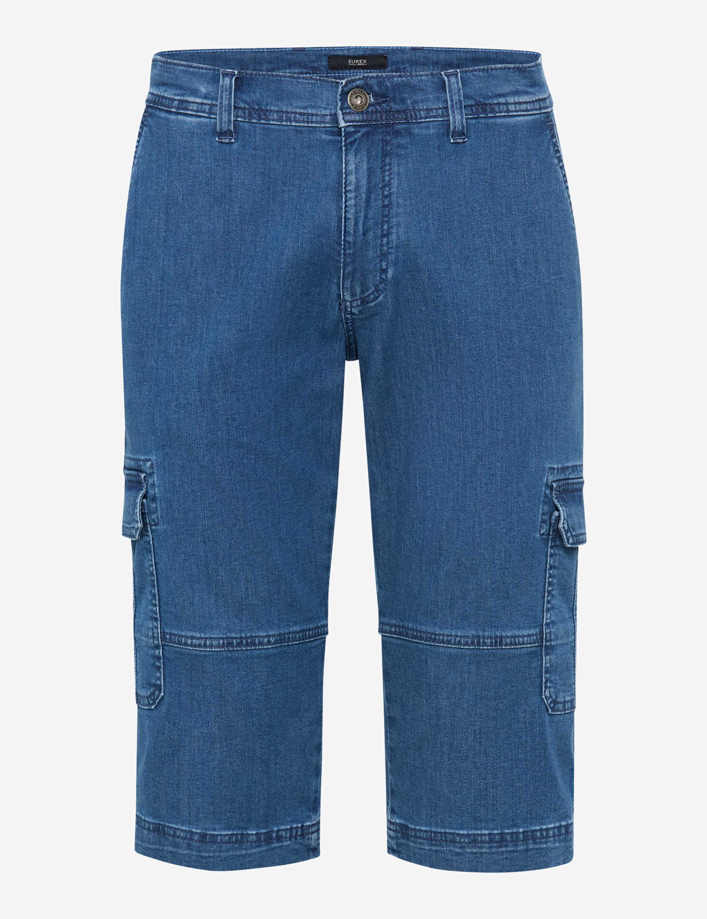 Blautöne, Herren, Style BILL, FREISTELLER_FRONT_ISHOP