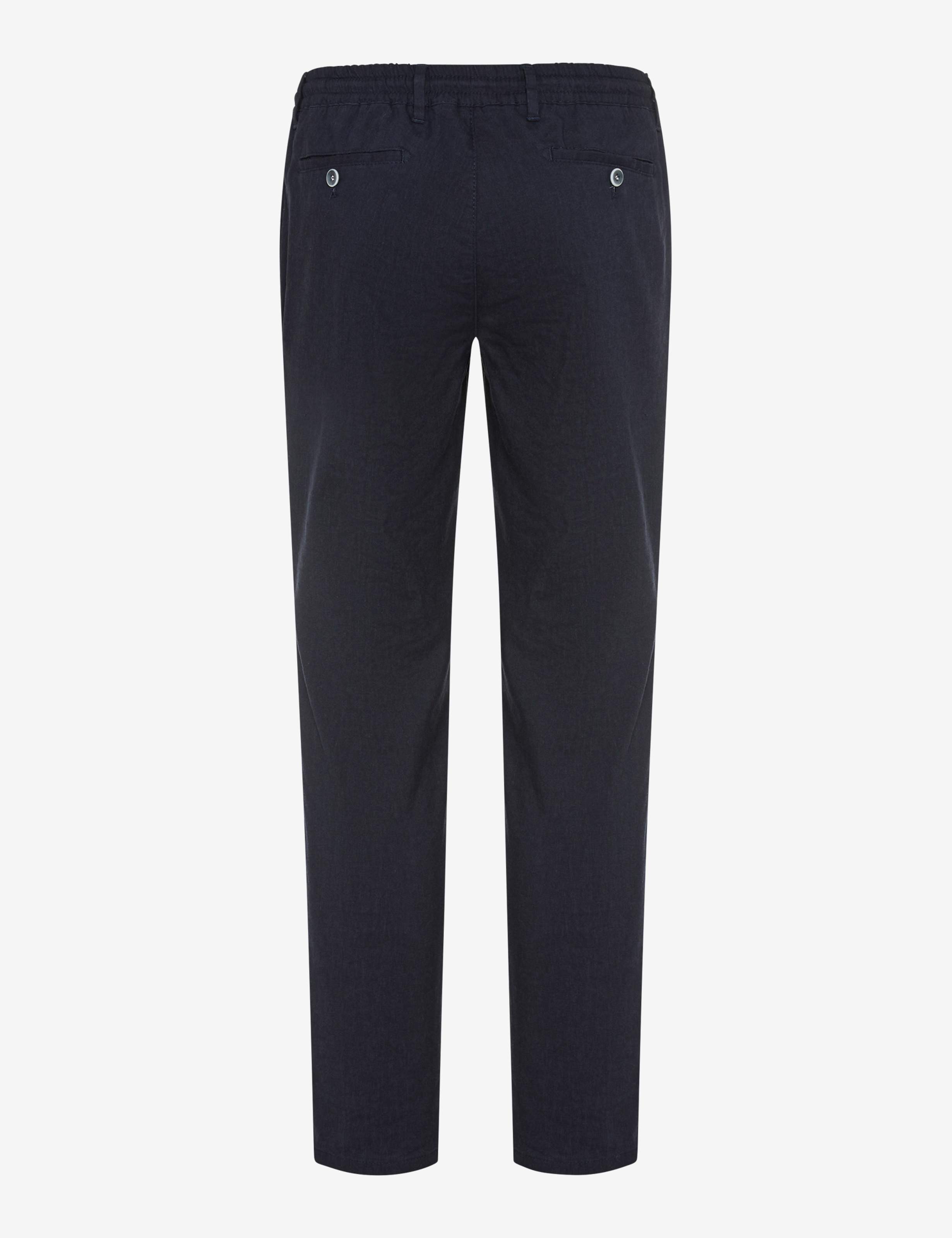 Shades of Blue, Men, Style TILL, FREISTELLER_RUECK_ISHOP