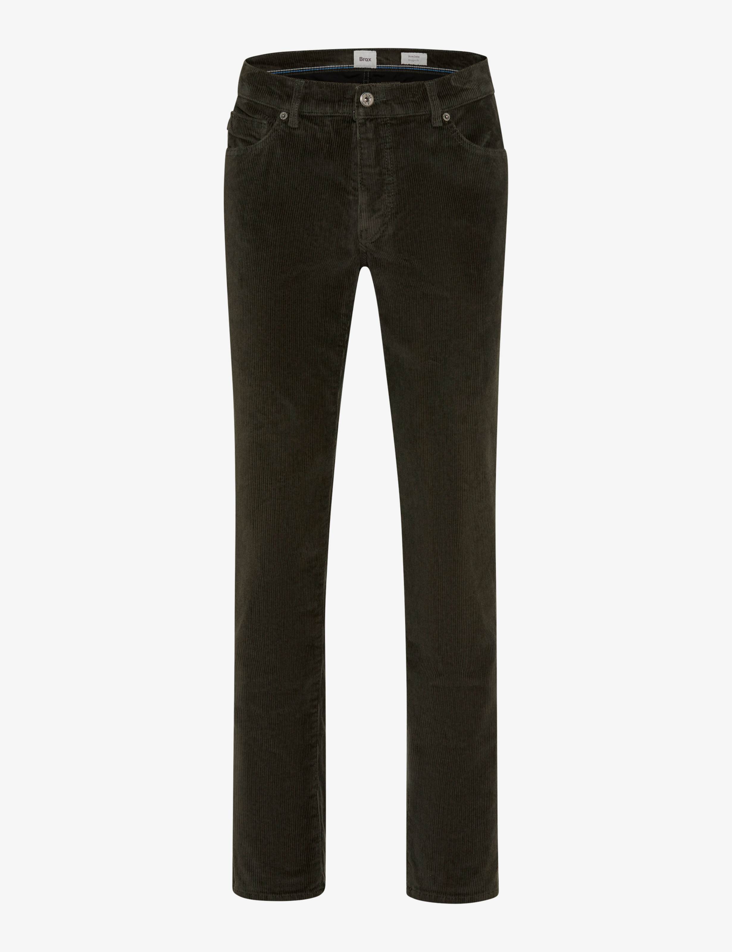 Shades of Green, Men, Style CADIZ, FREISTELLER_FRONT_ISHOP