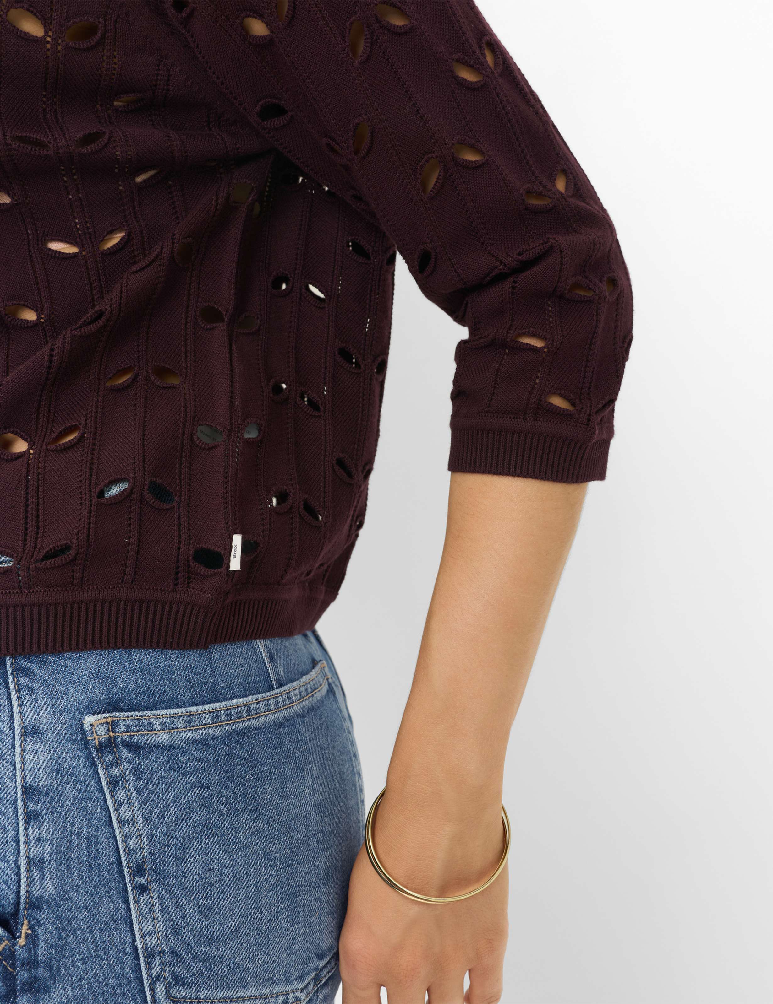 Lilatöne, Damen, Style NALA, DETAIL_TWO_ISHOP