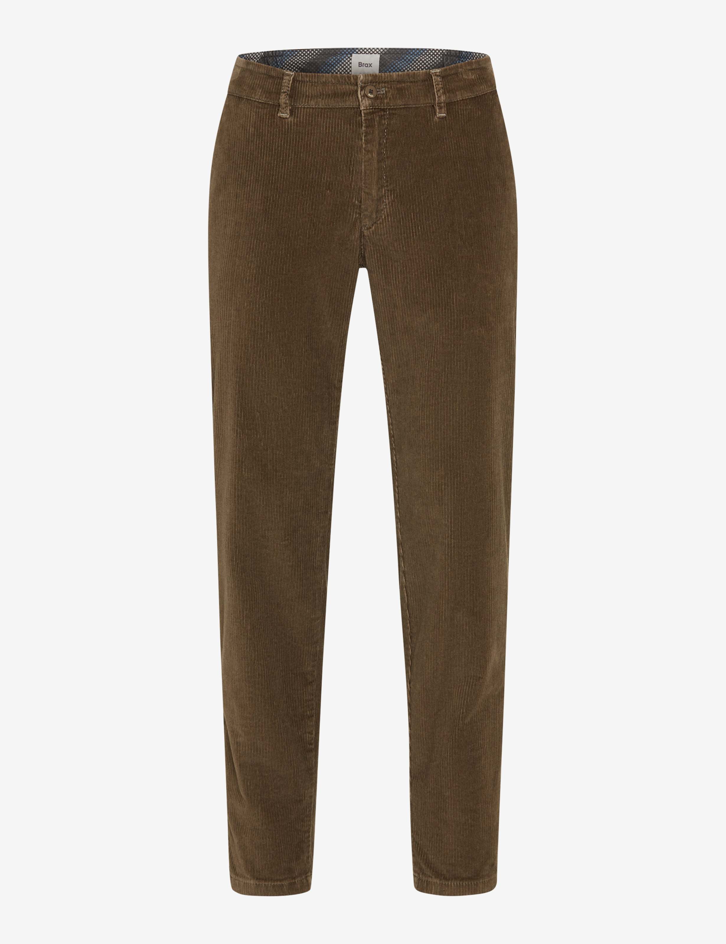 Brauntöne, Herren, Style PHIL, FREISTELLER_FRONT_ISHOP