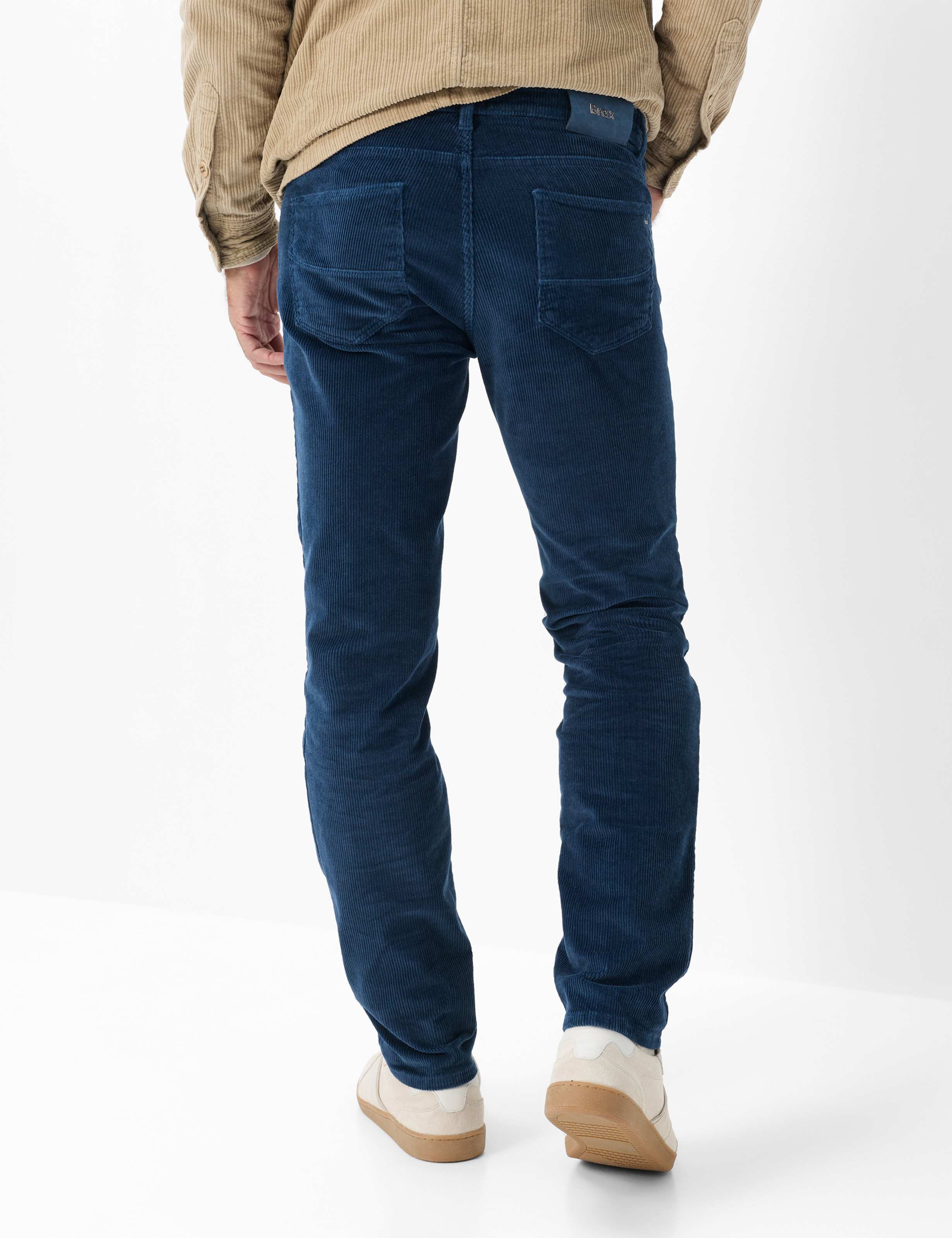 Blautöne, Herren, Style CADIZ, MODEL_RUECK_ISHOP