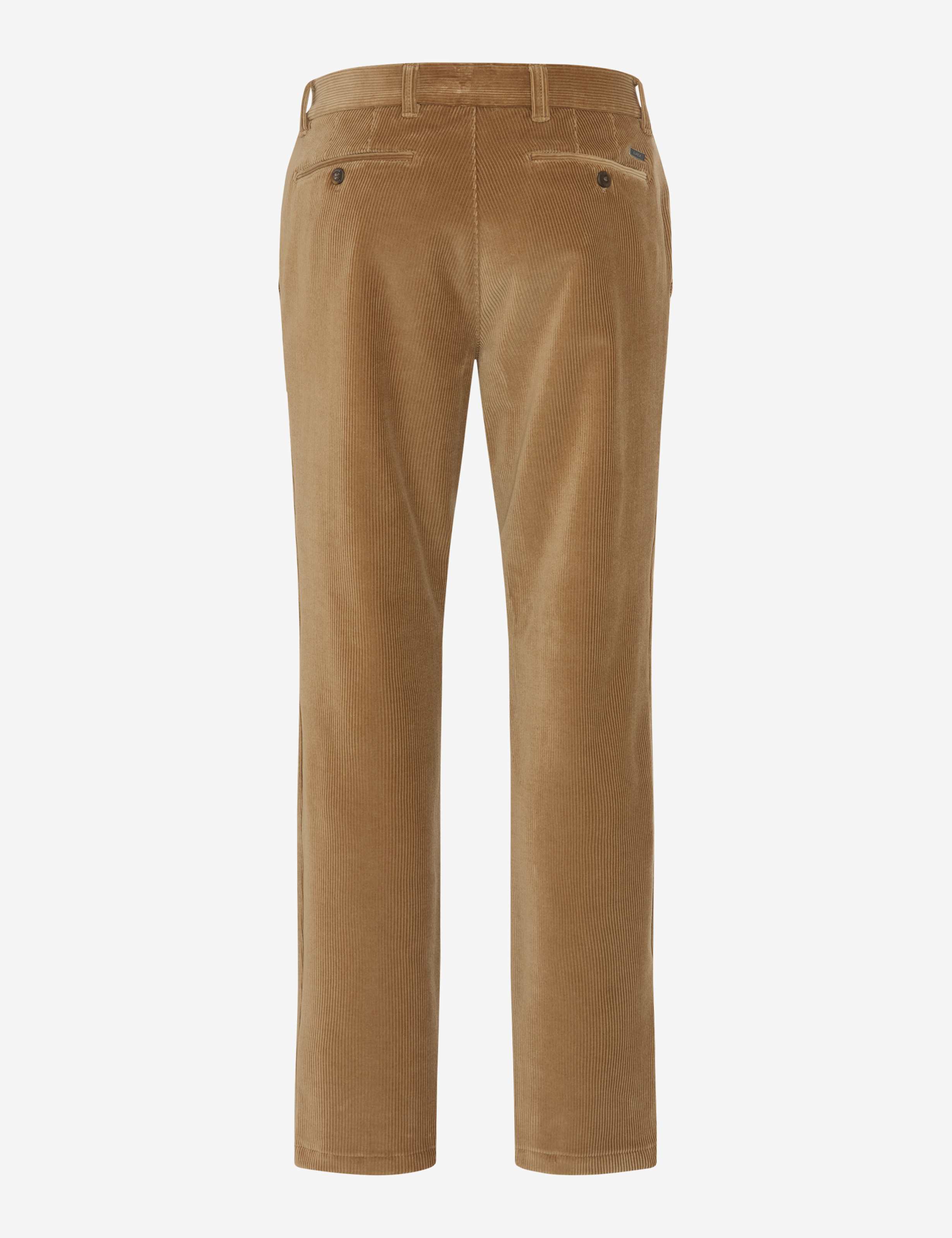 Beigetöne, Herren, Style JIM, FREISTELLER_RUECK_ISHOP