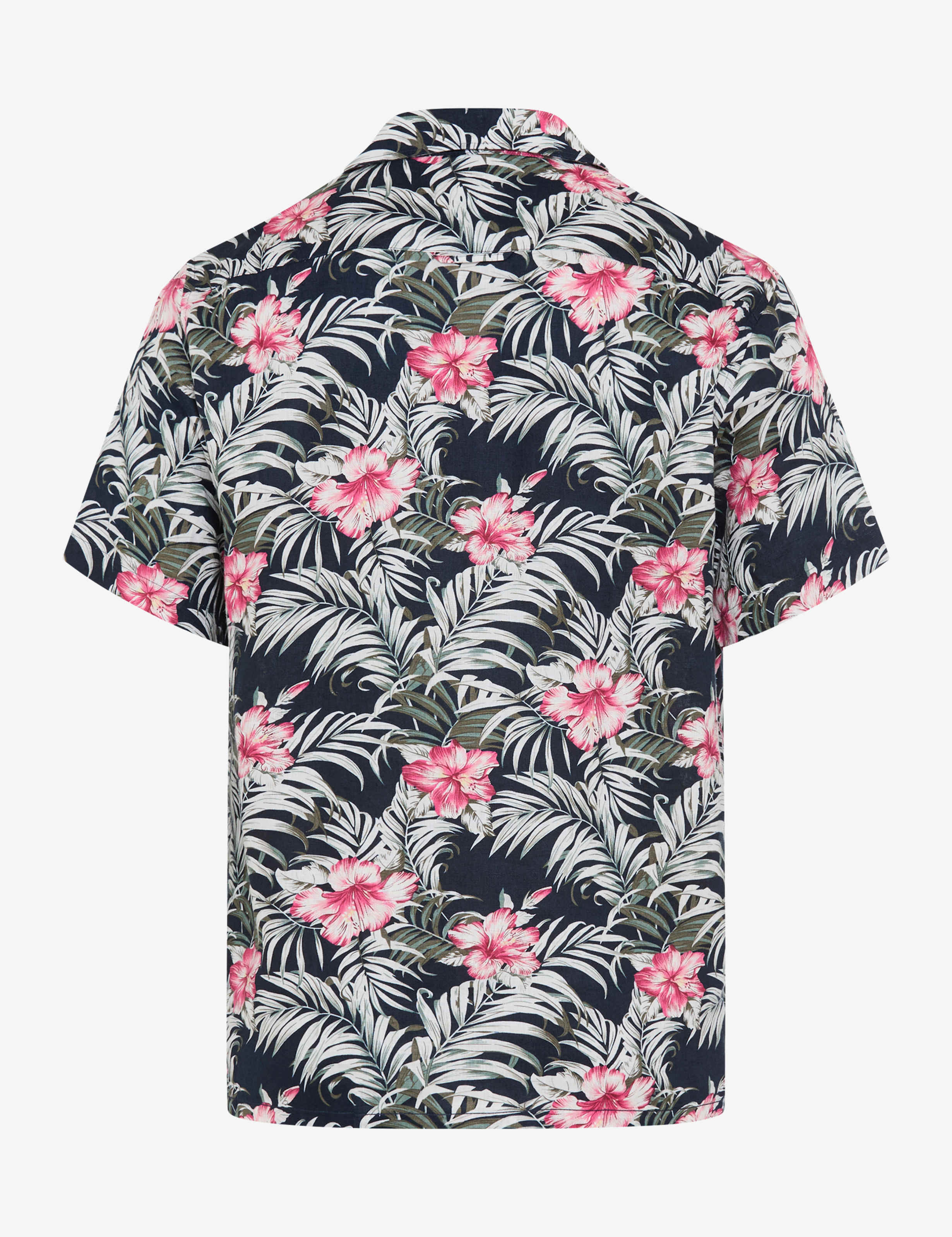 Tons violets, Homme, Style LUKE, FREISTELLER_RUECK_ISHOP