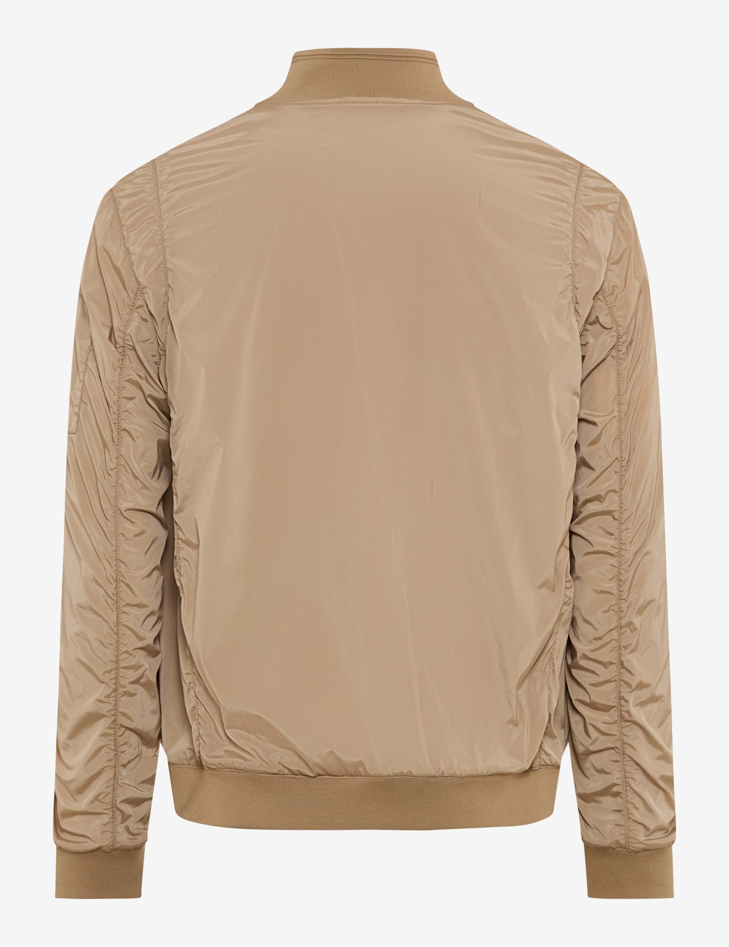 Beigetöne, Herren, Style CREW, FREISTELLER_RUECK_ISHOP