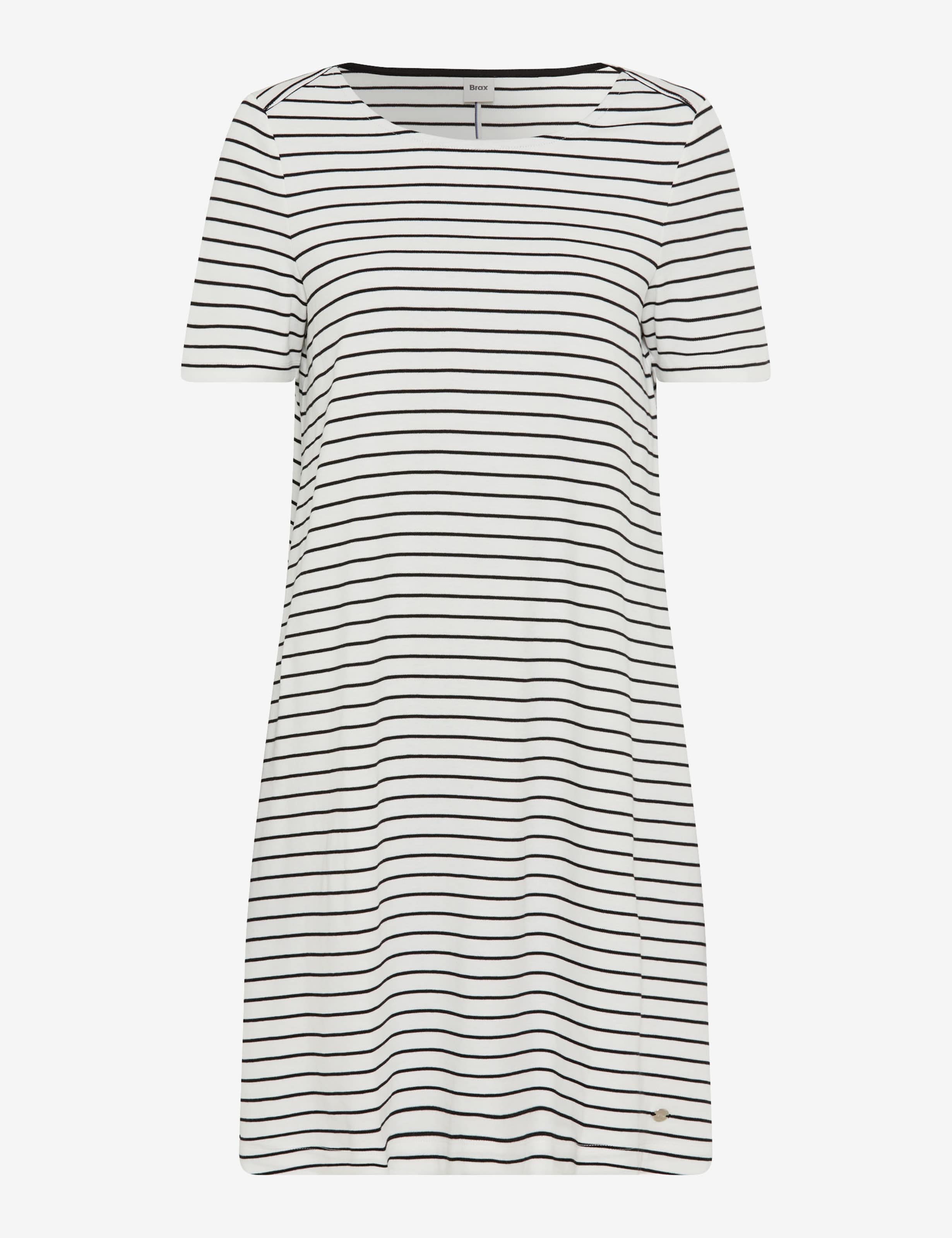 Women Style GRACE Black  Stand-alone front view