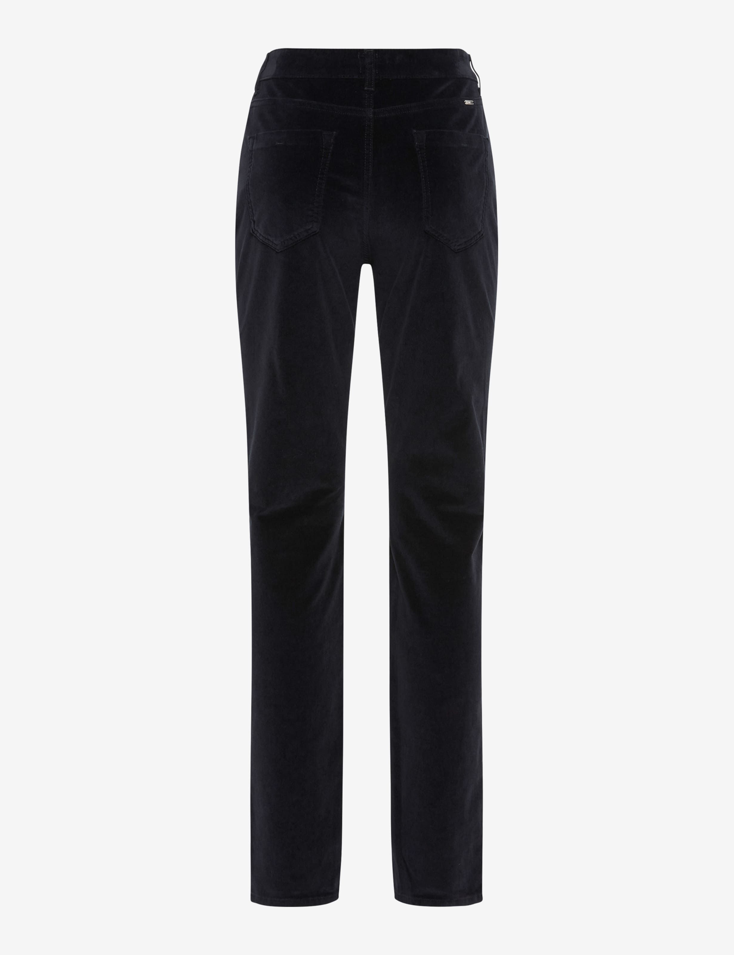 Blautöne, Damen, Style MARY, FREISTELLER_RUECK_ISHOP