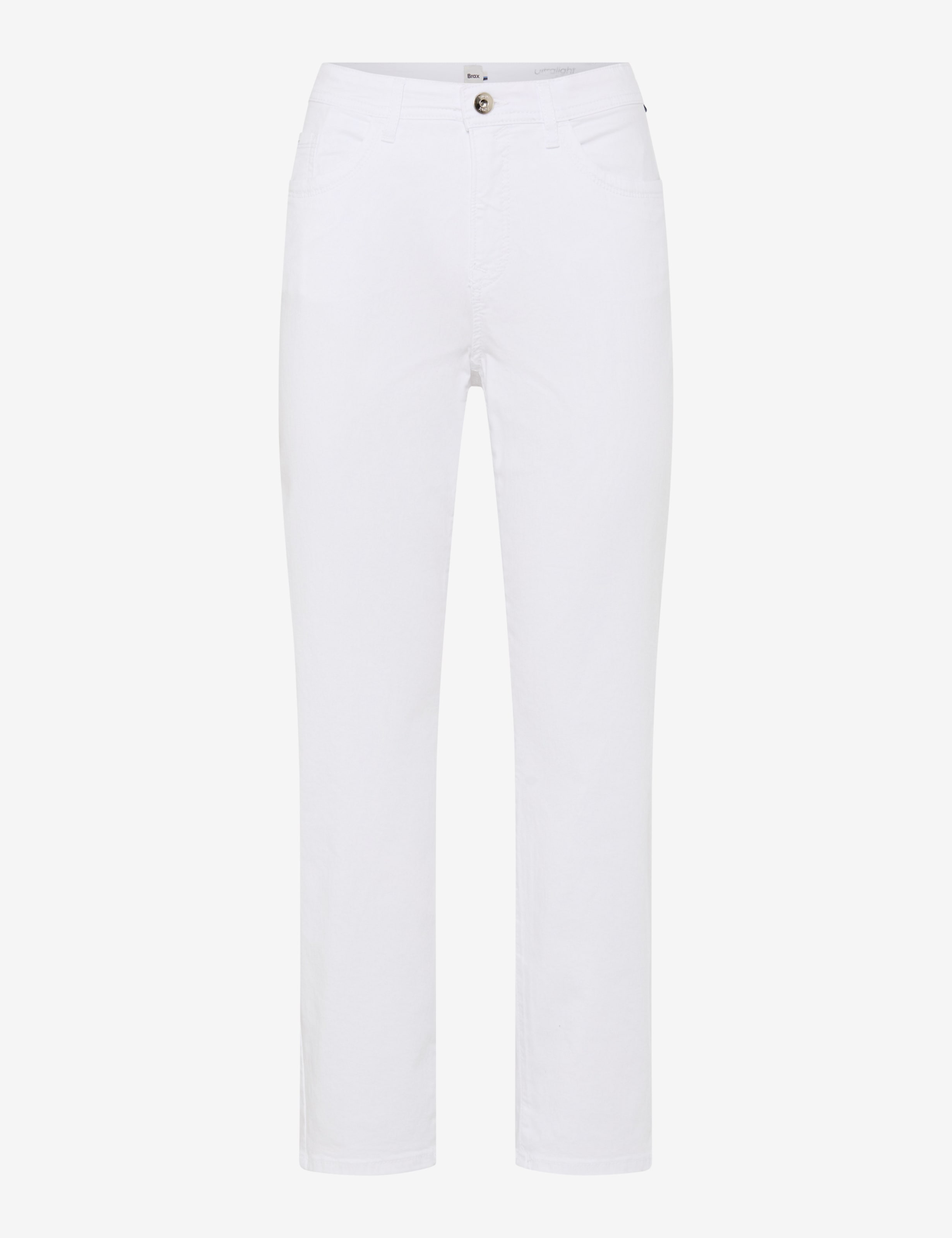 Tons blancs, Femme, Style CAROLA S, FREISTELLER_FRONT_ISHOP