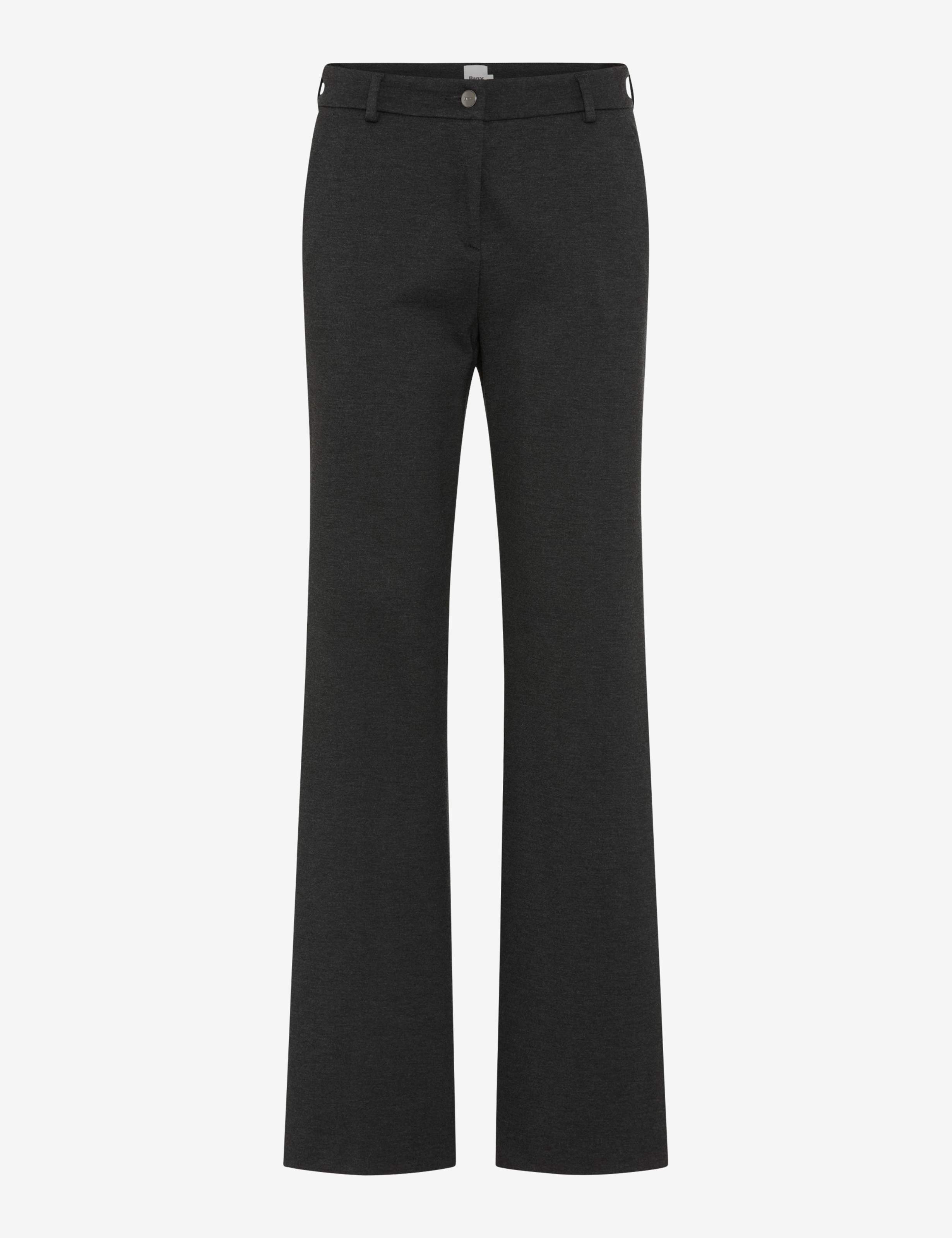 Grautöne, Damen, Style MAINE, FREISTELLER_FRONT_ISHOP