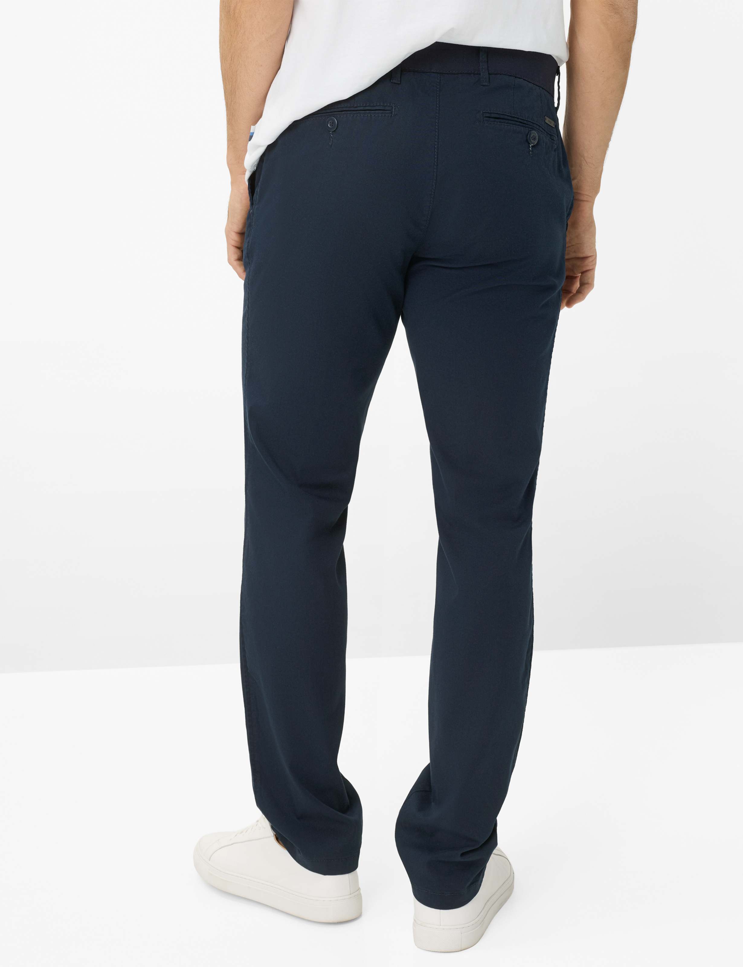 Shades of Blue, Men, Style TORGE, MODEL_RUECK_ISHOP