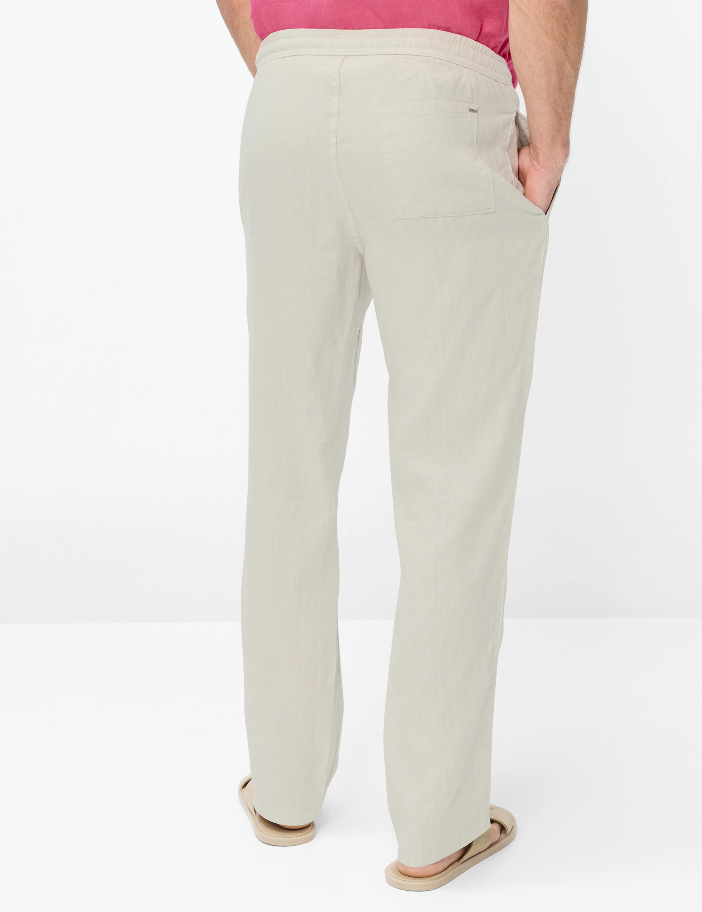 Shades of Beige, Men, Style ELIAS, MODEL_RUECK_ISHOP