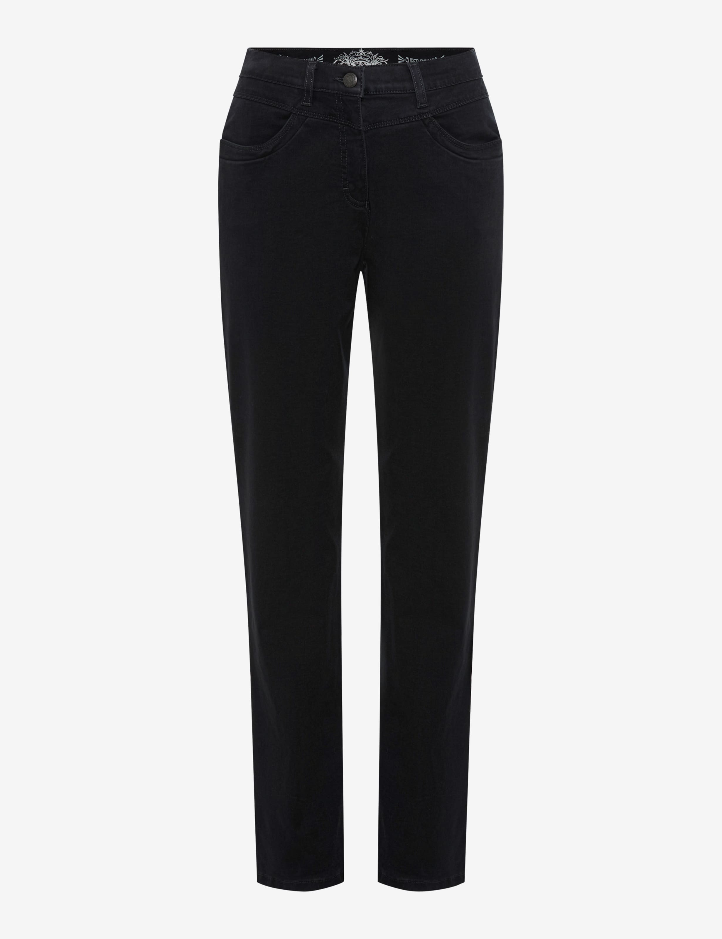 Tinten blauw, Dames, Style CAREN NEW, FREISTELLER_FRONT_ISHOP