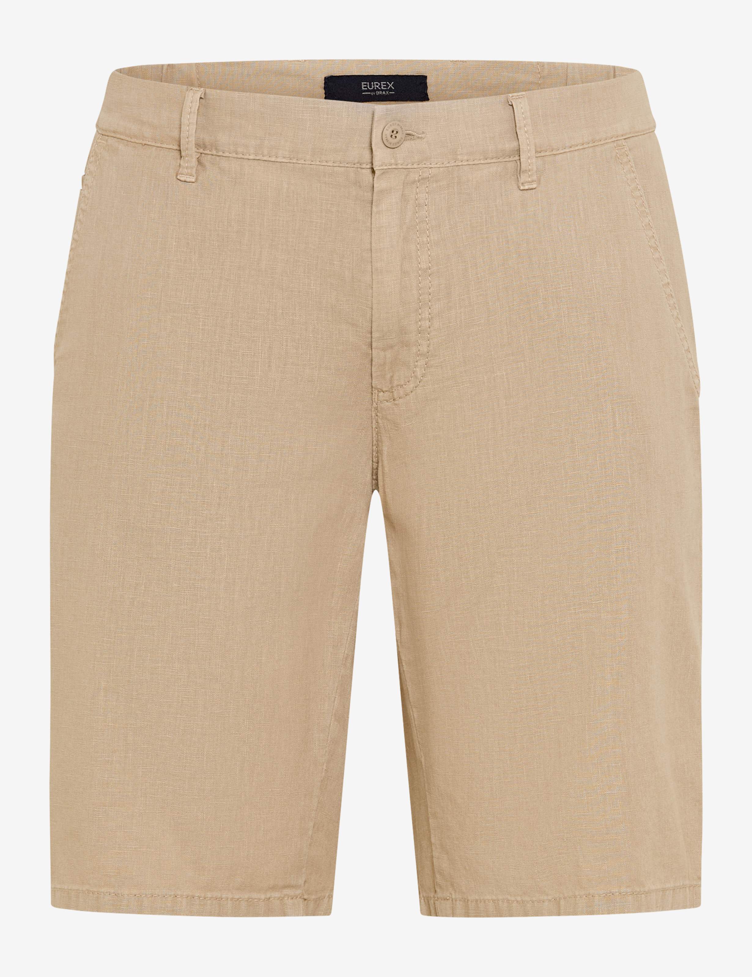 Tons de beige, Homme, Style BOSSE, FREISTELLER_FRONT_ISHOP