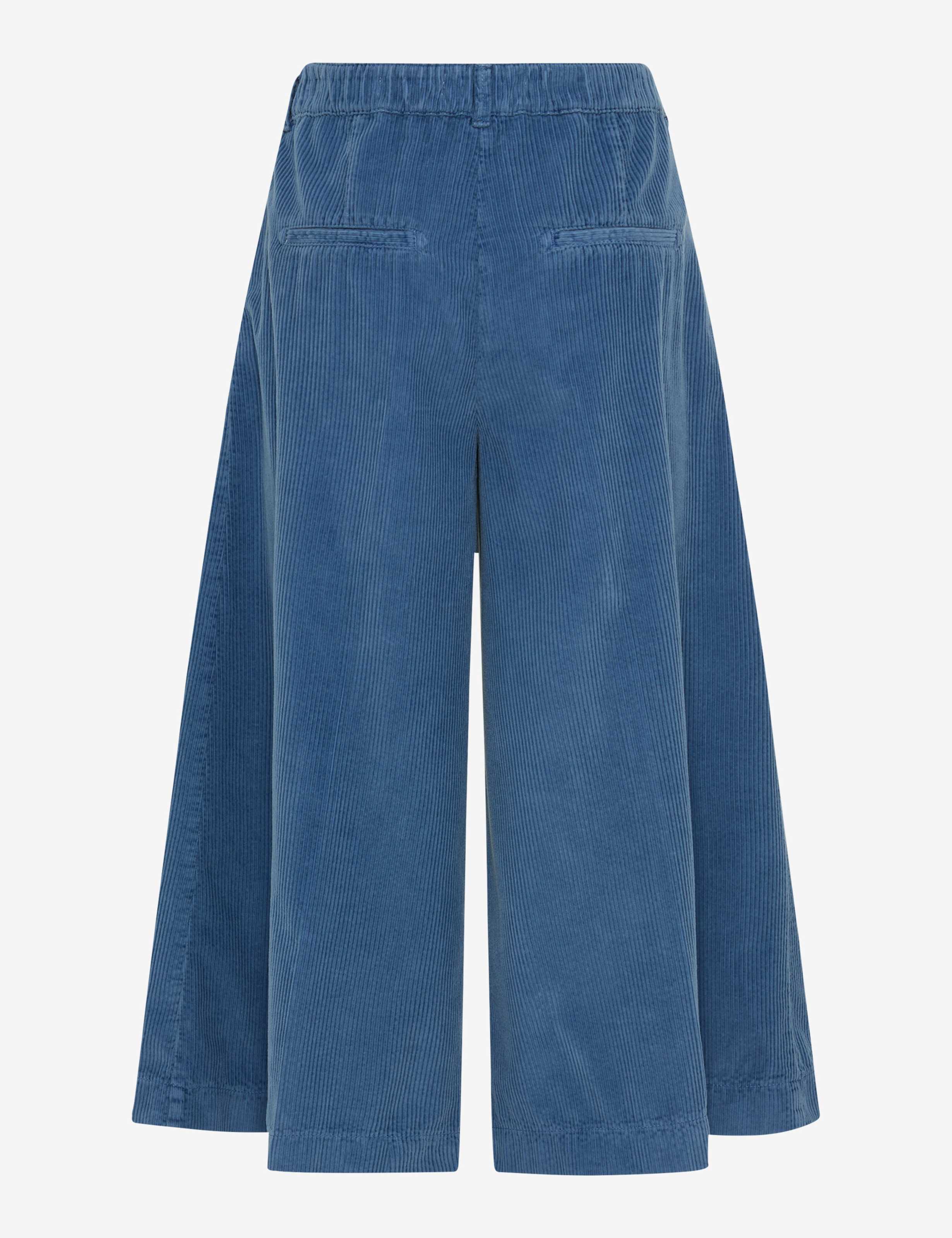Shades of Blue, Women, Style MELLI S, FREISTELLER_RUECK_ISHOP