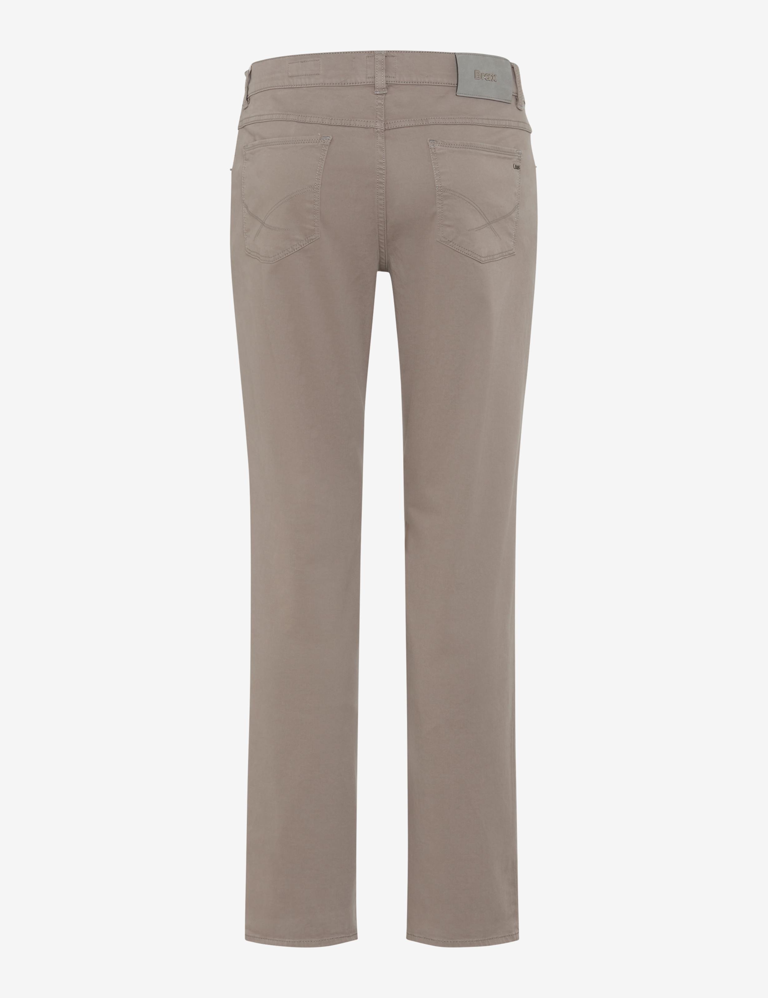 Grautöne, Herren, Style COOPER, FREISTELLER_RUECK_ISHOP