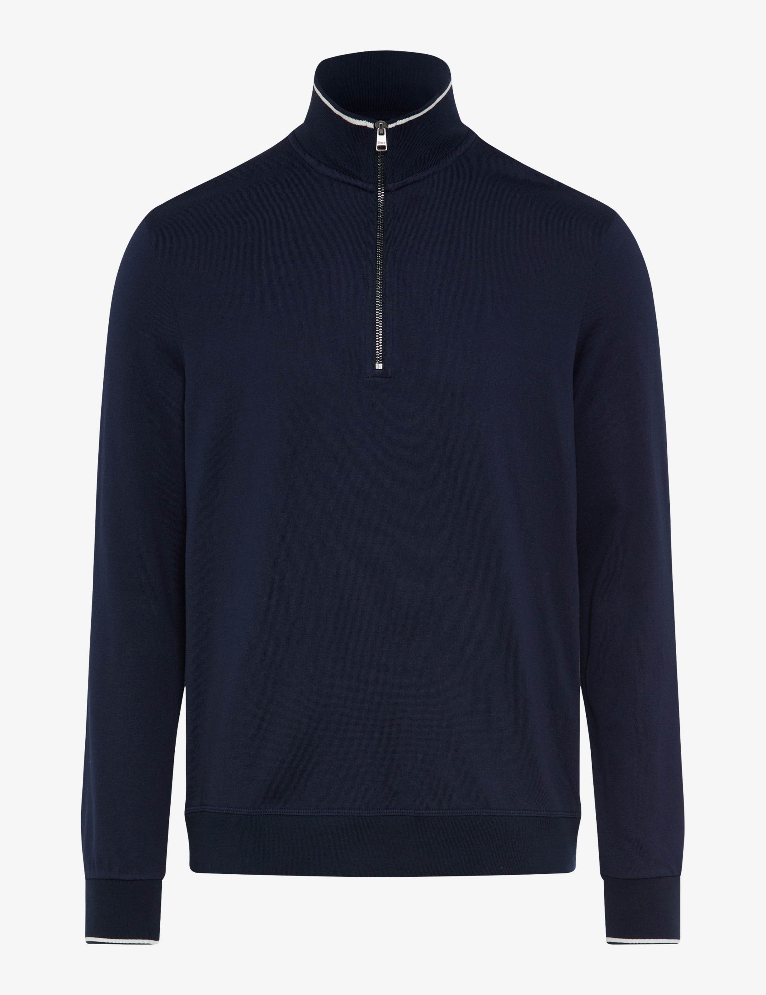 Tons bleus, Homme, Style PEO, FREISTELLER_FRONT_ISHOP