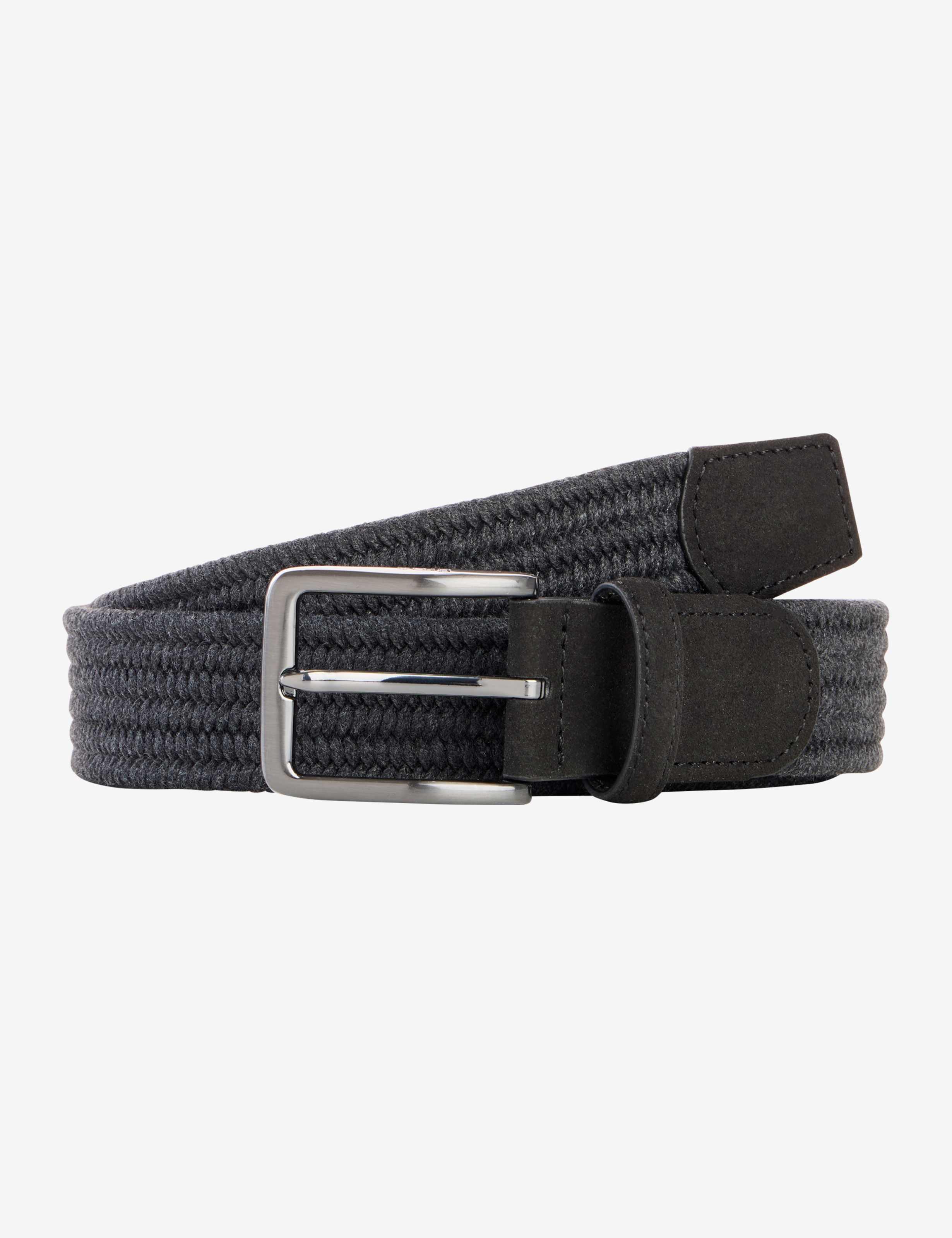 Shades of Grey, Men, Style MEN´S BELT, FREISTELLER_FRONT_ISHOP
