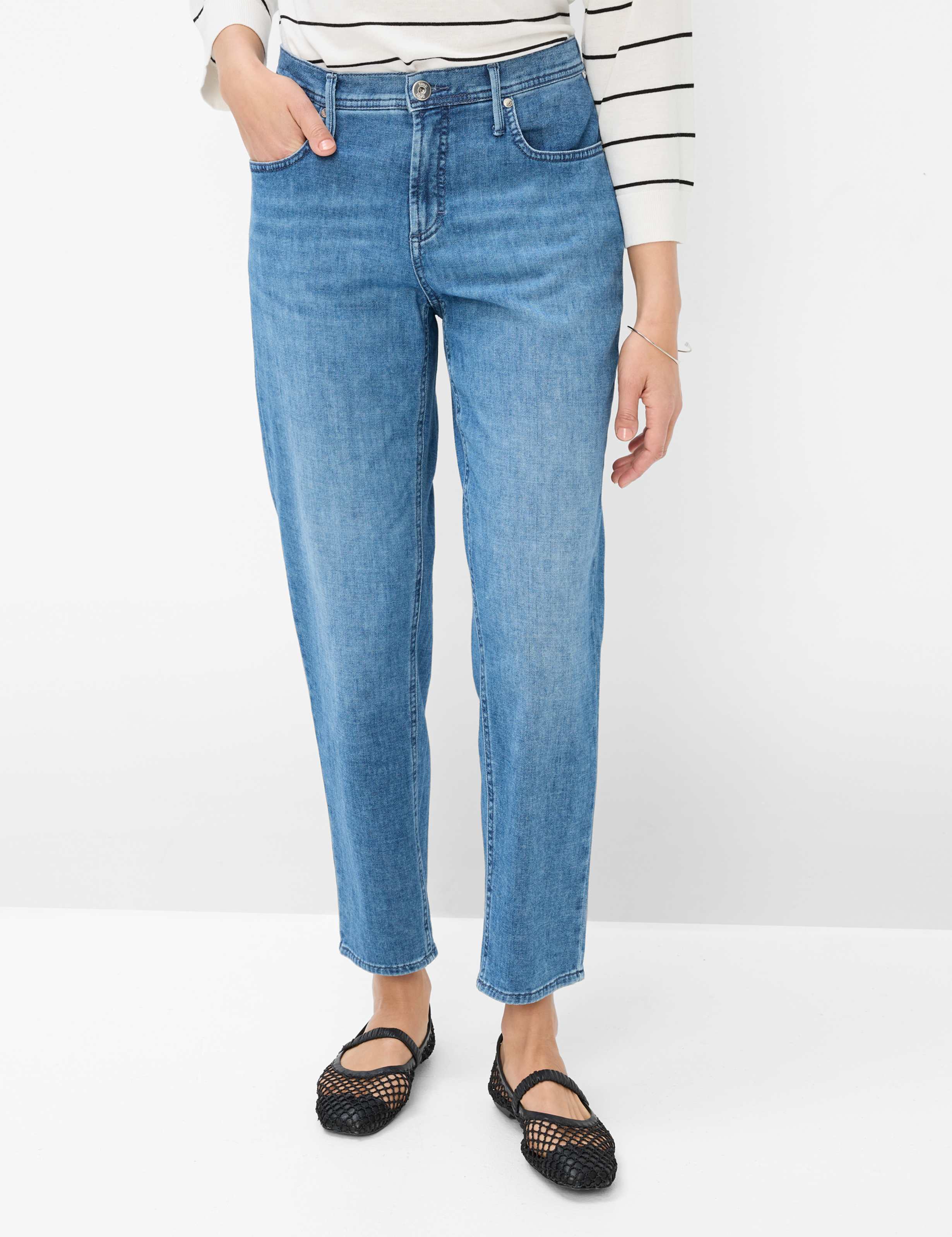 Damen, Style MILEY S, MODEL_FRONT_ISHOP