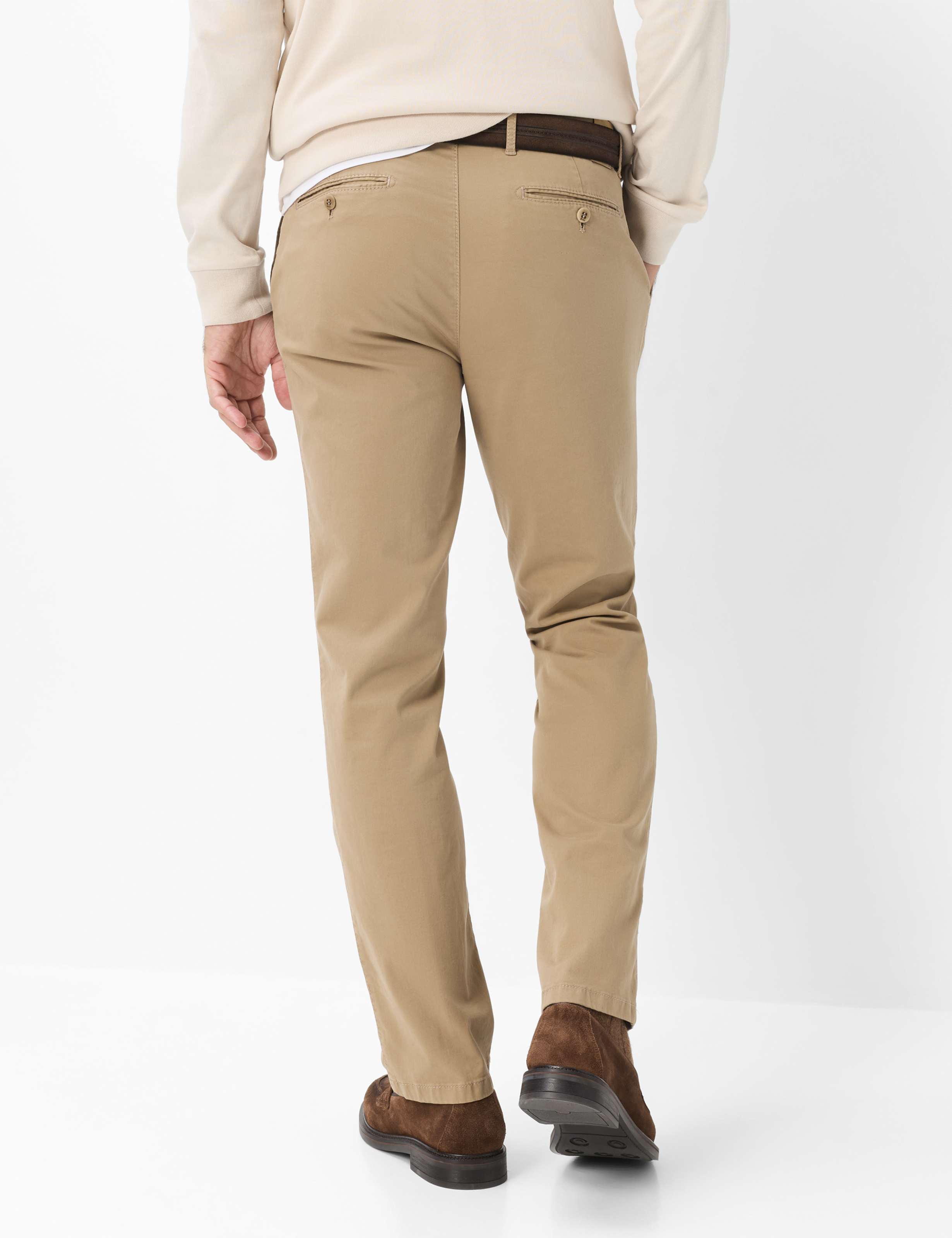 Shades of Beige, Men, Style EVEREST, MODEL_RUECK_ISHOP