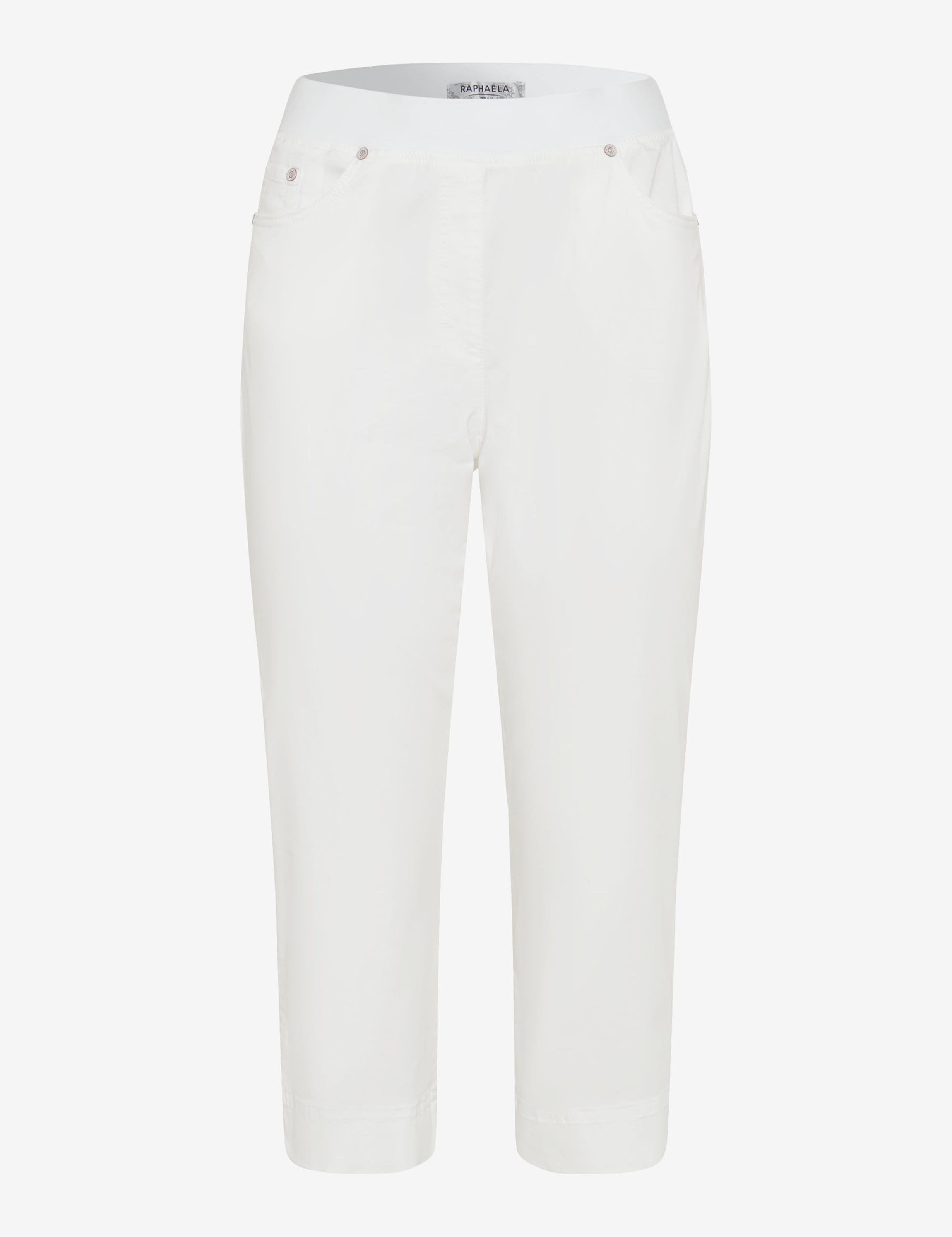 Nuancer af hvidt, Kvinder, Style PAMINA CAPRI, FREISTELLER_FRONT_ISHOP