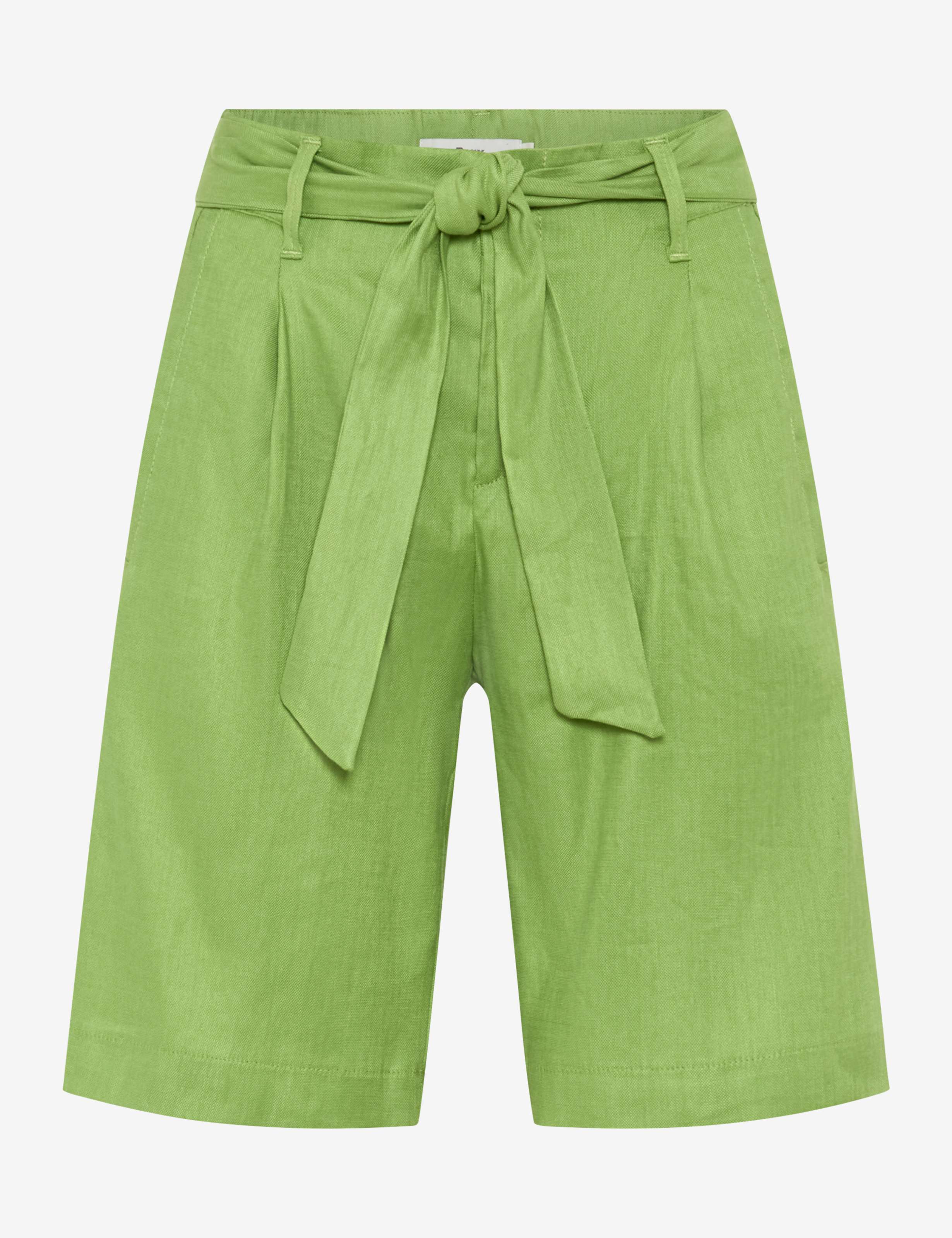 Grüntöne, Damen, Style MAINE B, FREISTELLER_FRONT_ISHOP