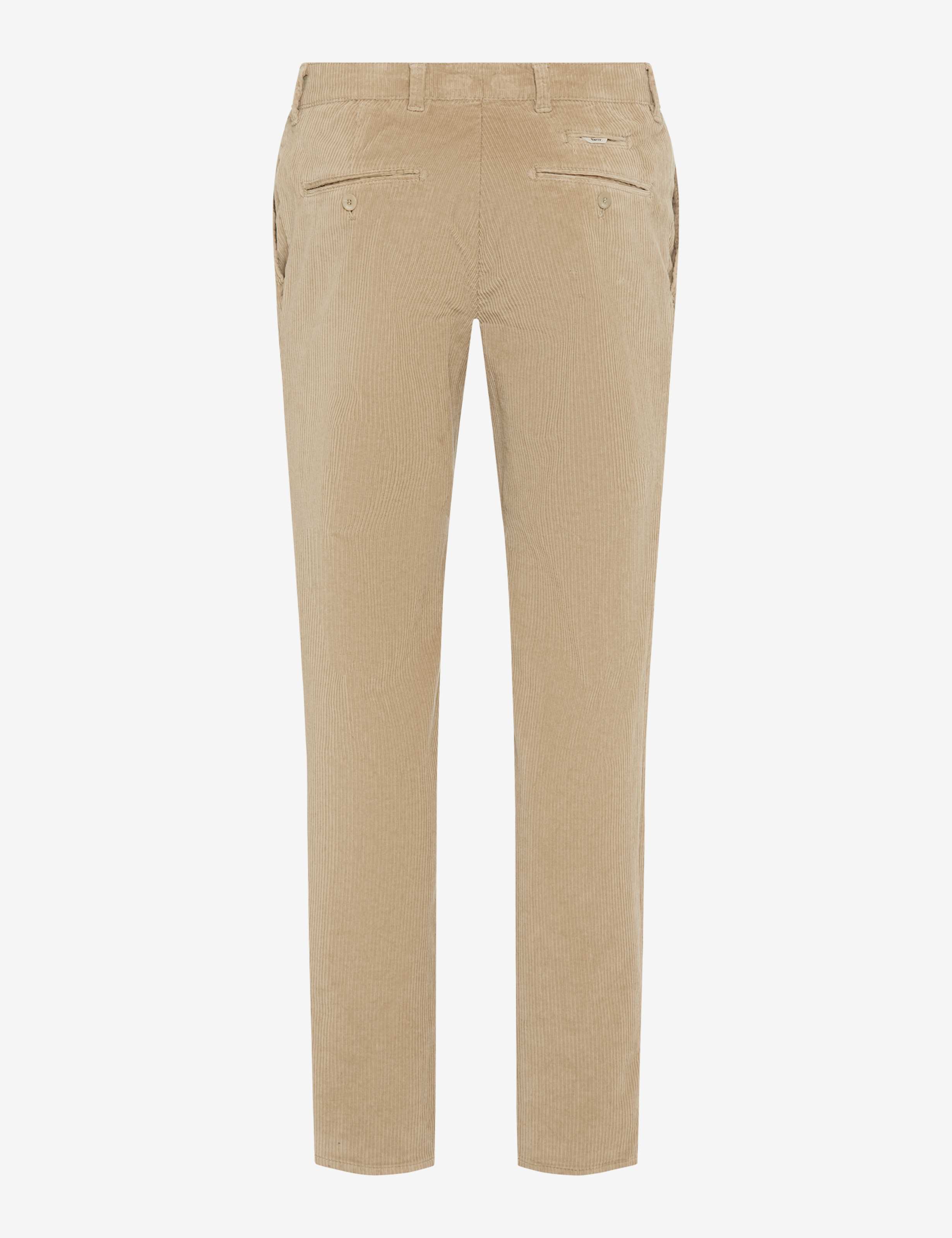 Shades of beige, Men, Style FABIO, FREISTELLER_RUECK_ISHOP