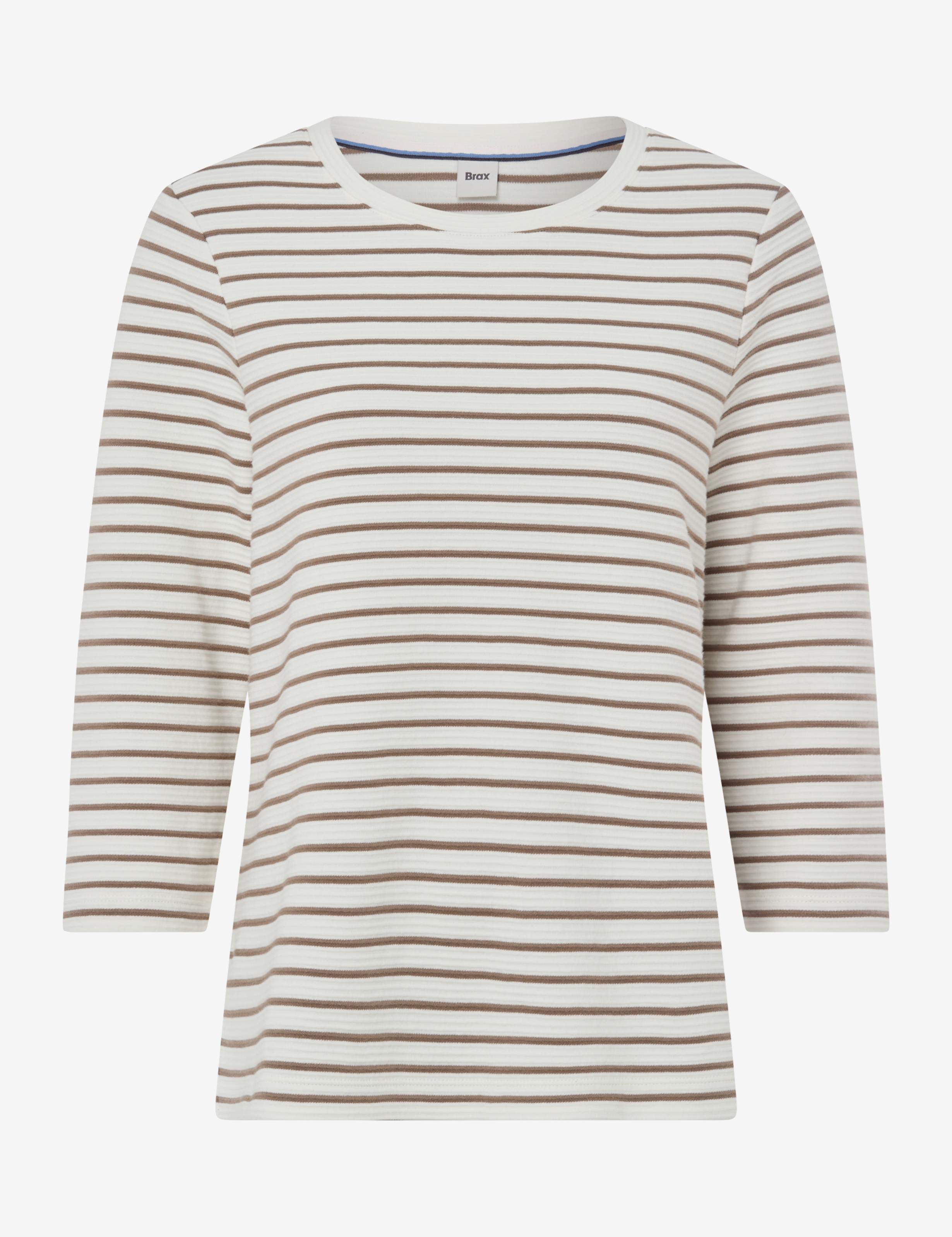 Tons bruns, Femme, Style BONNIE, FREISTELLER_FRONT_ISHOP