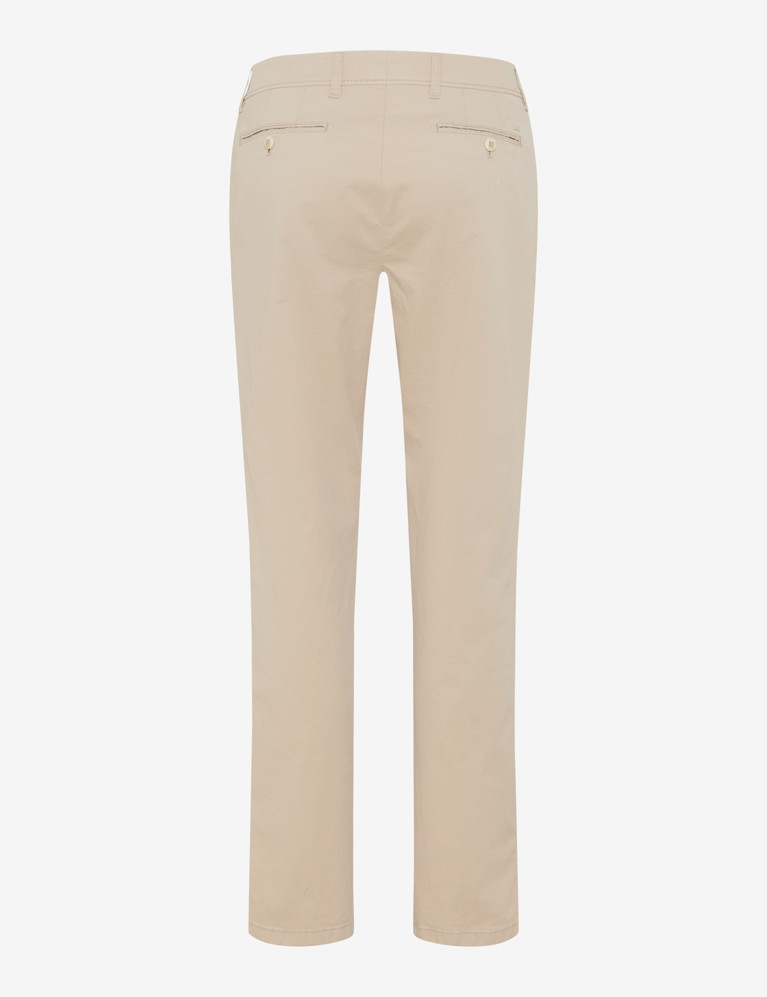 Beigetöne, Herren, Style EVANS, FREISTELLER_RUECK_ISHOP