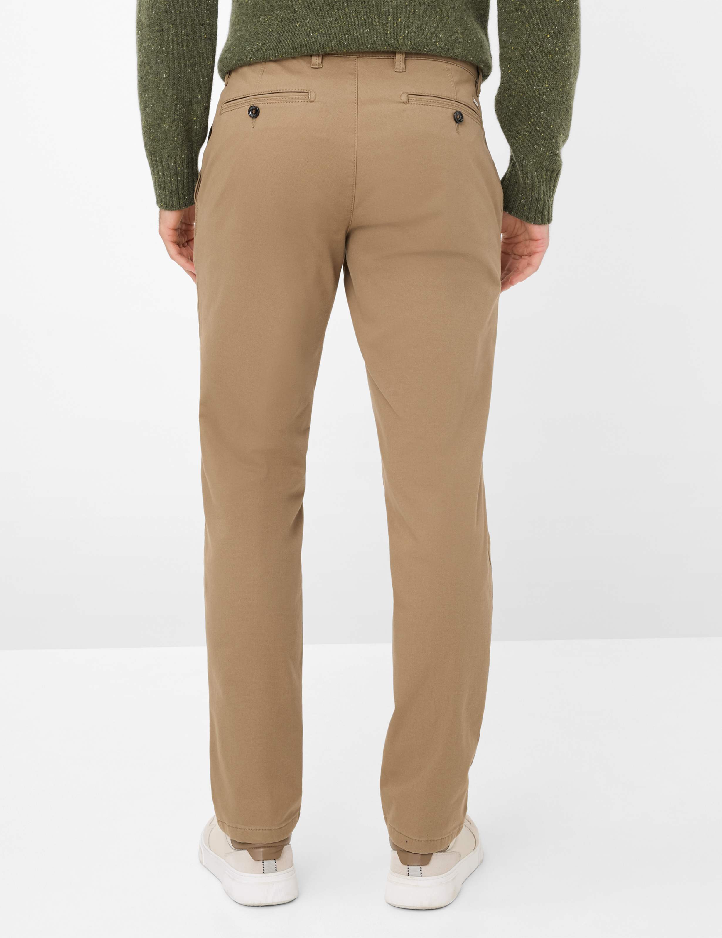 Tons bruns, Homme, Style JIM TT, MODEL_RUECK_ISHOP