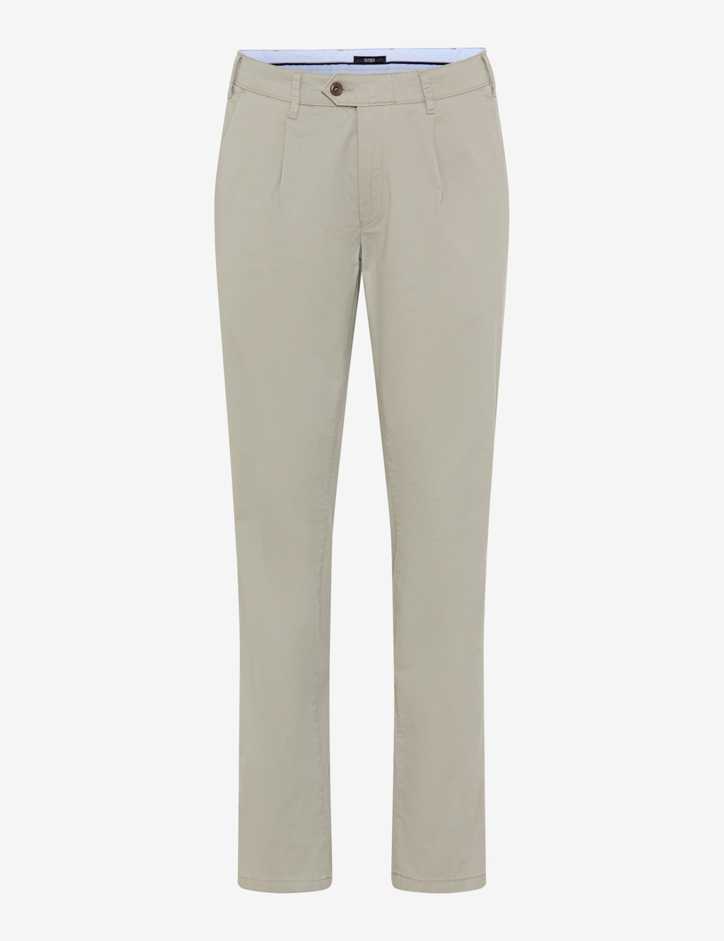 Grüntöne, Herren, Style LUIS, FREISTELLER_FRONT_ISHOP