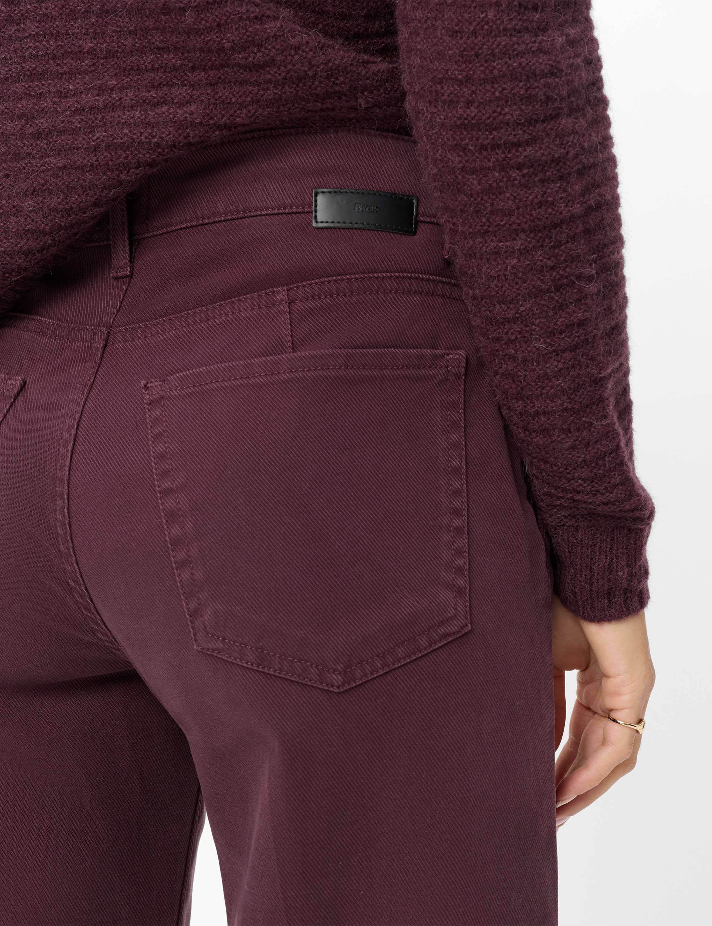 Lilatöne, Damen, Style MAINE, DETAIL_TWO_ISHOP