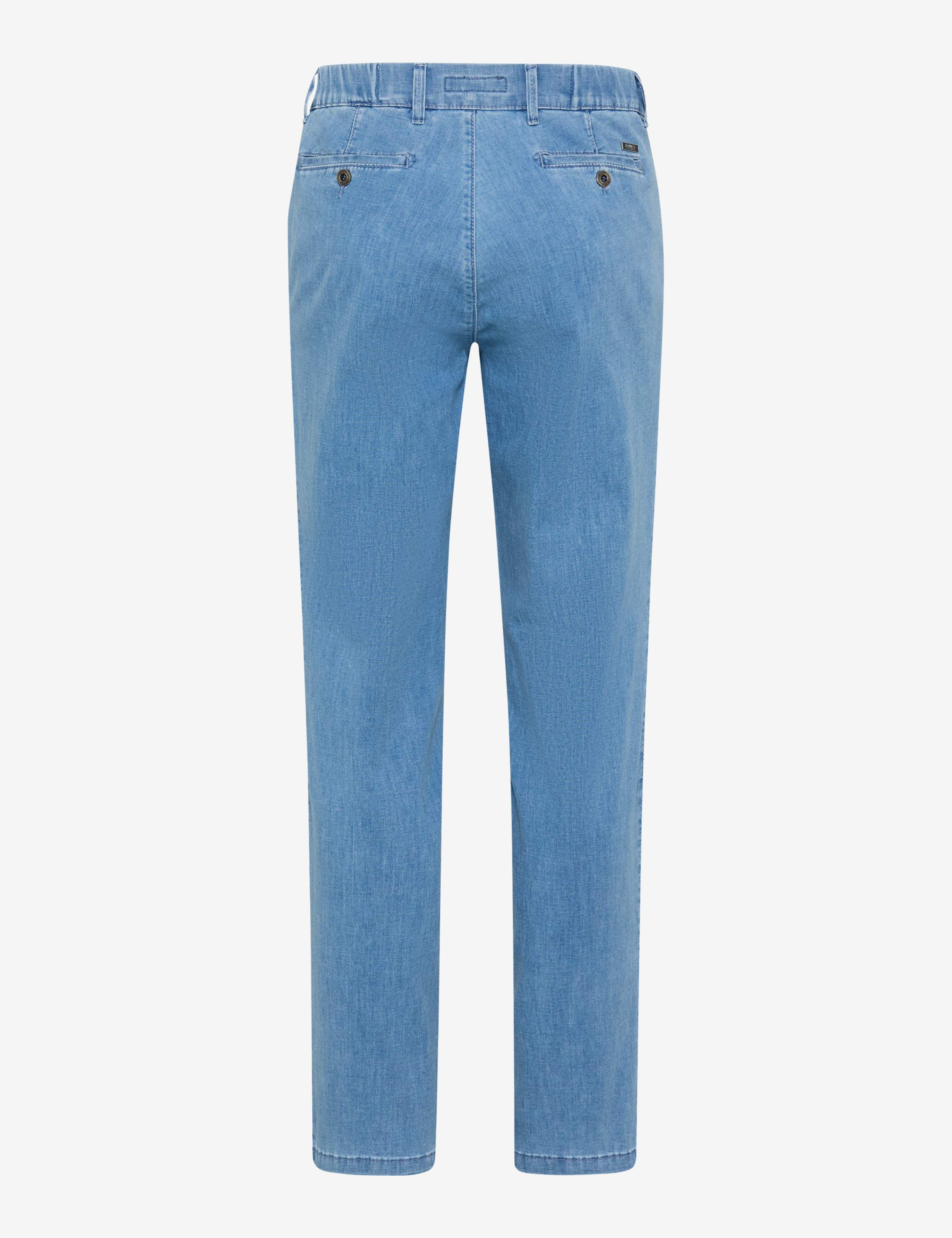 Nuancer af blå, Mænd, Style THILO, FREISTELLER_RUECK_ISHOP