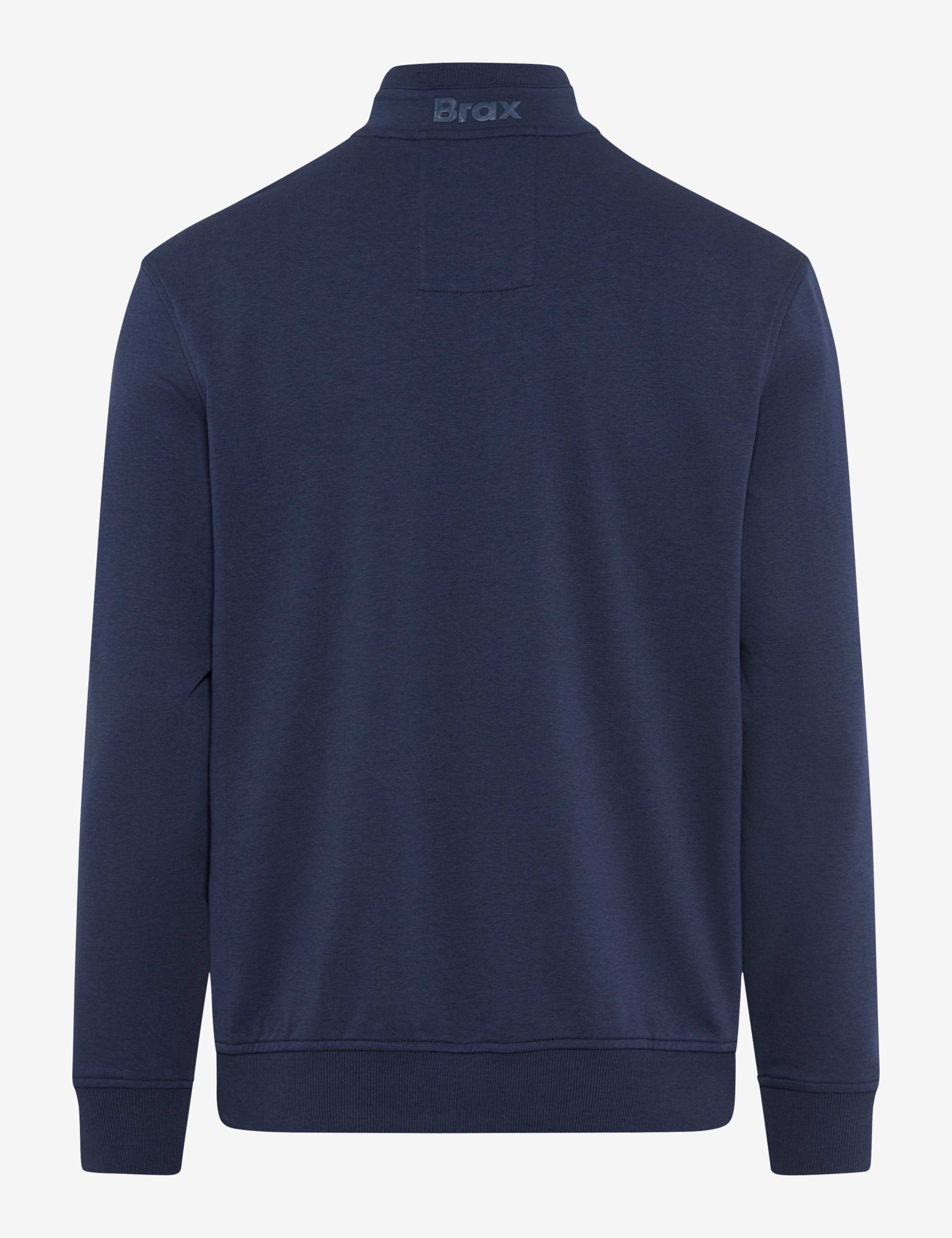 Blautöne, Herren, Style SION, FREISTELLER_RUECK_ISHOP