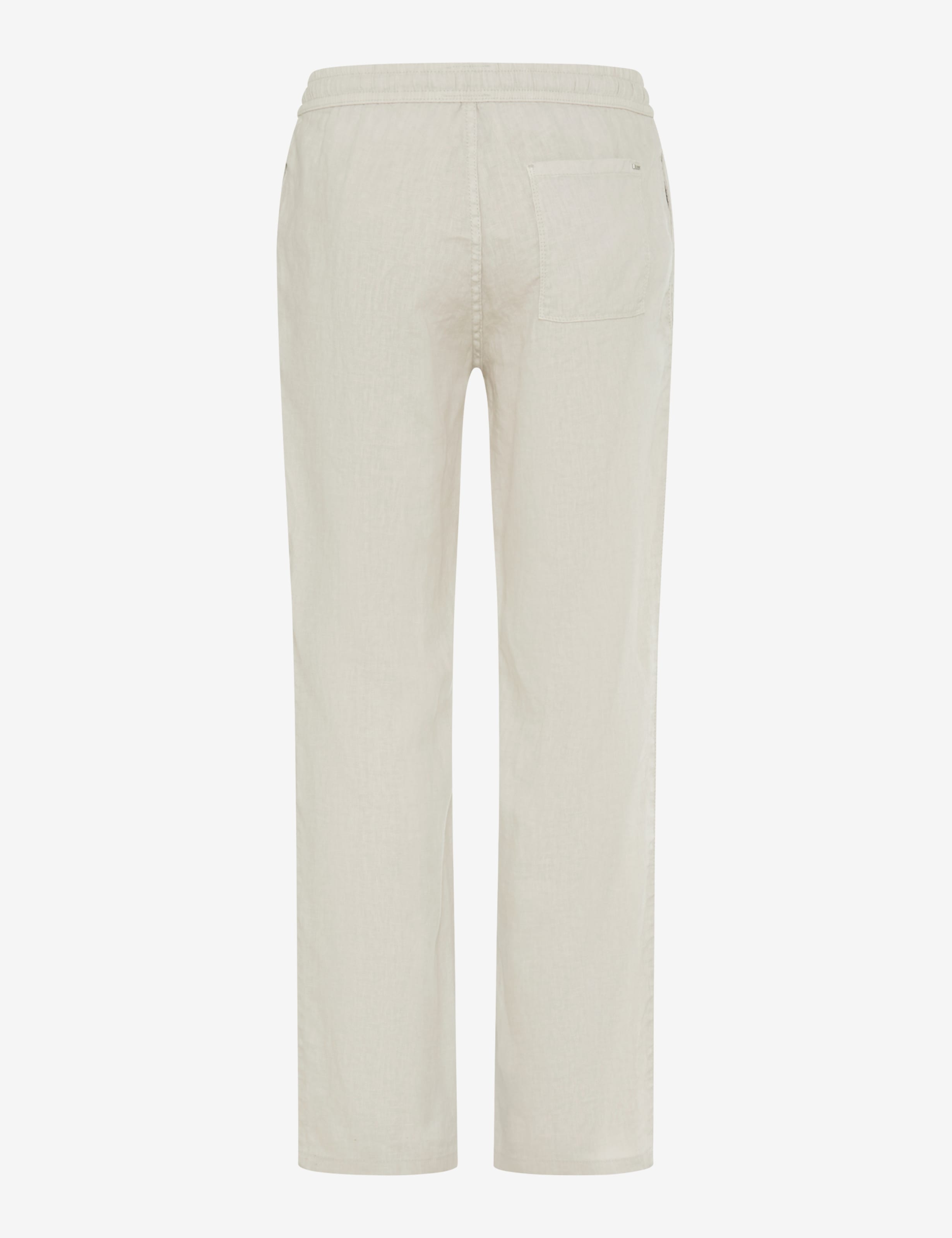 Beigetöne, Herren, Style ELIAS, FREISTELLER_RUECK_ISHOP