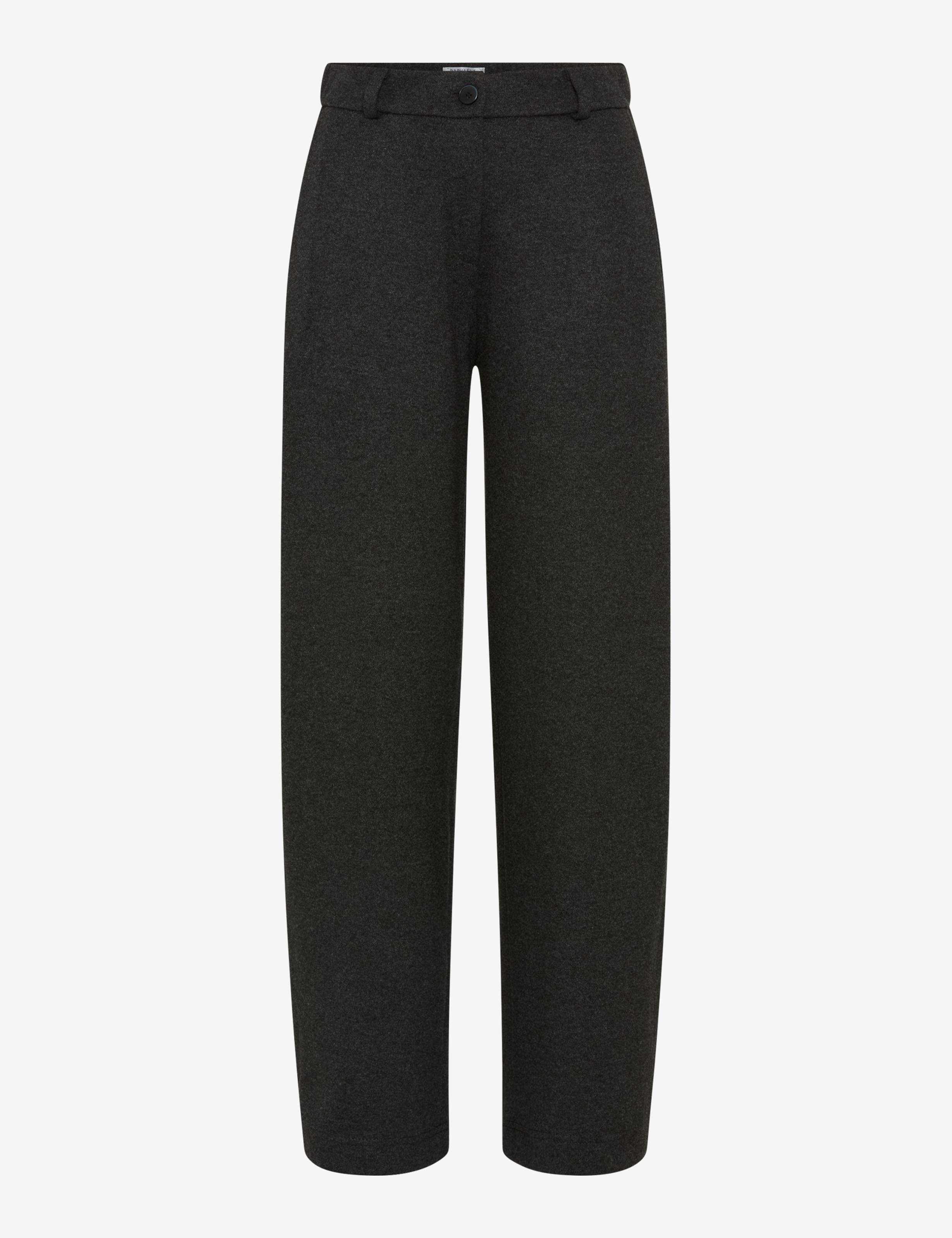 Grautöne, Damen, Style PEGGY O, FREISTELLER_FRONT_ISHOP
