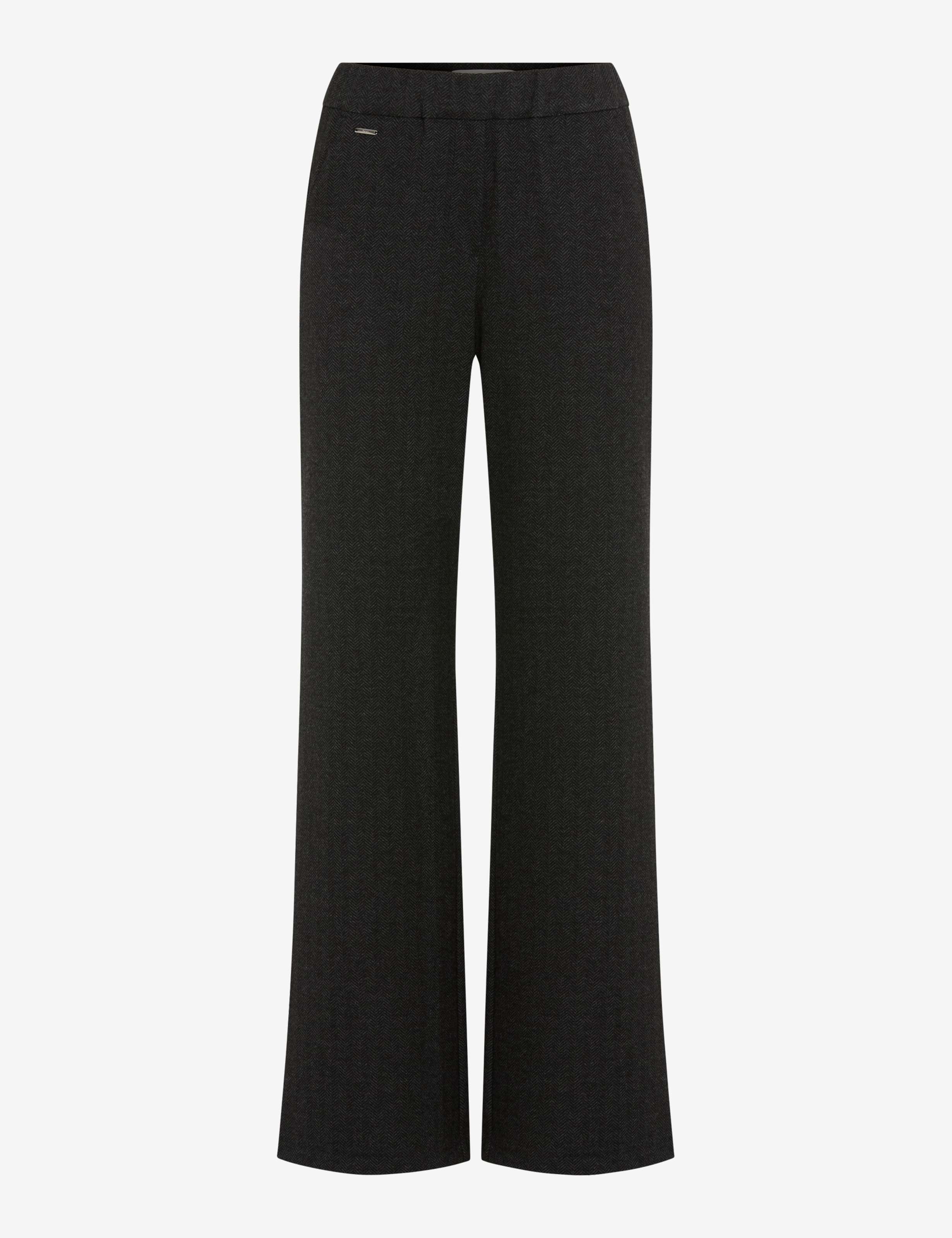 Grautöne, Damen, Style MAINE, FREISTELLER_FRONT_ISHOP