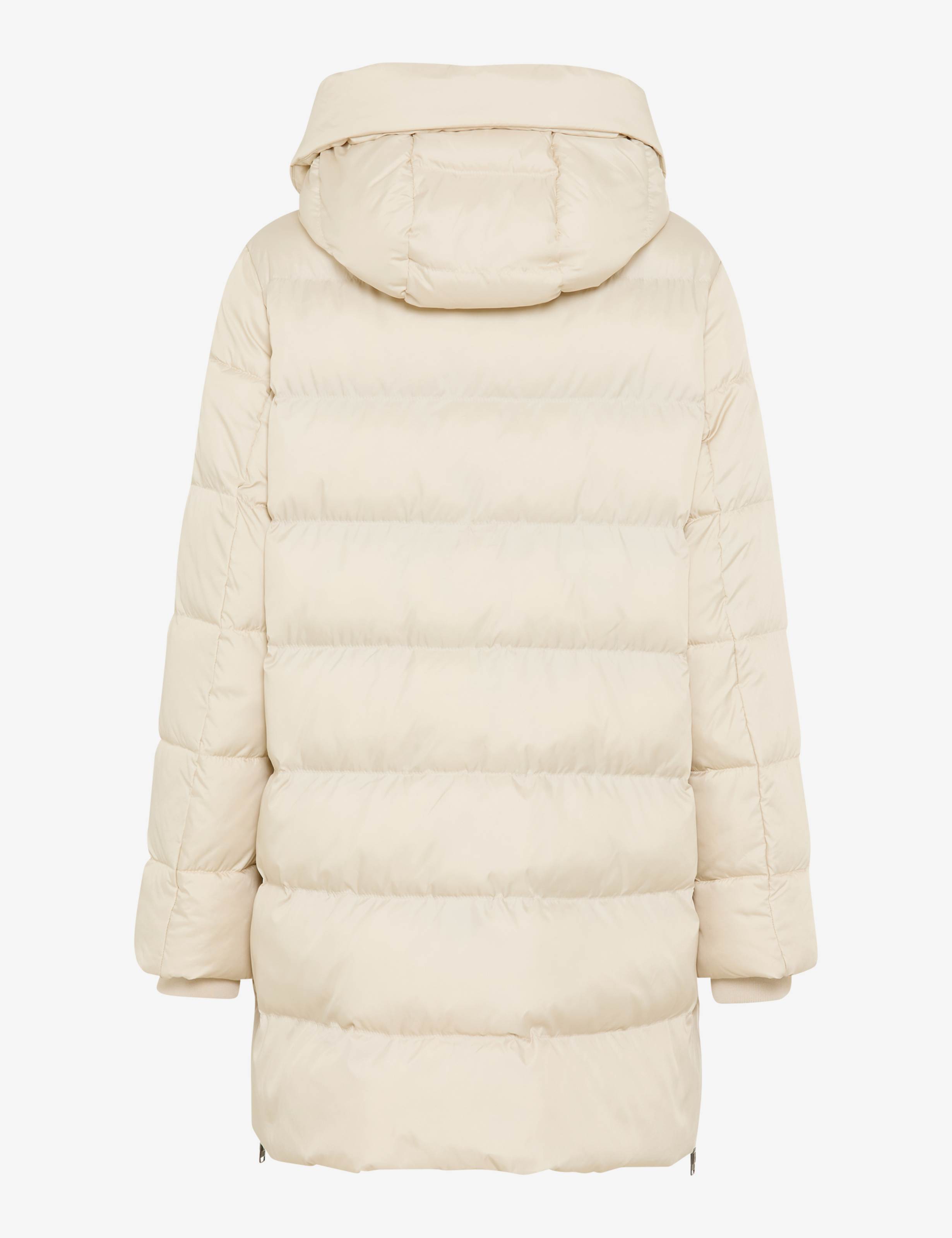 Tons de beige, Femme, Style TORONTO, FREISTELLER_RUECK_ISHOP
